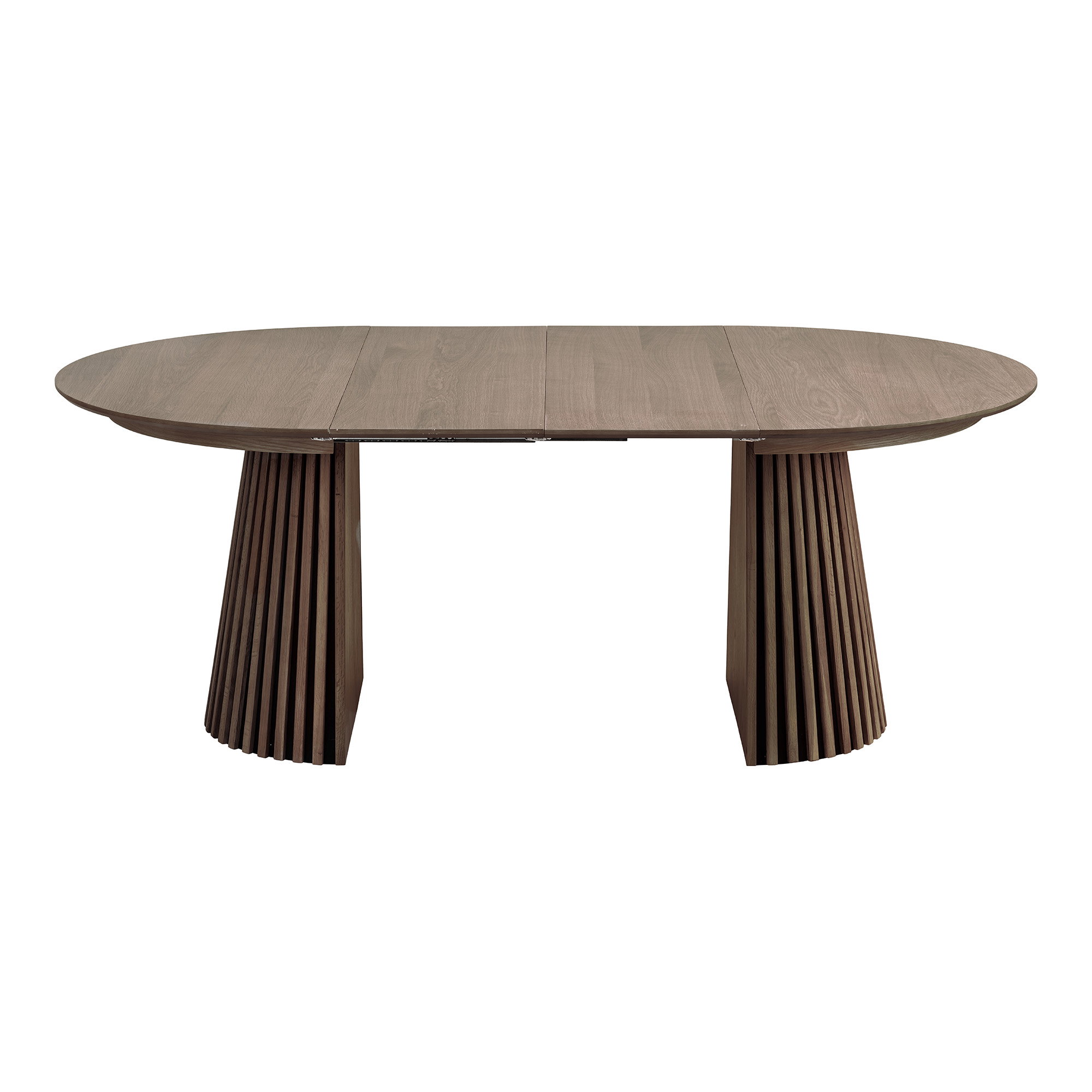 Osaka Dining Table