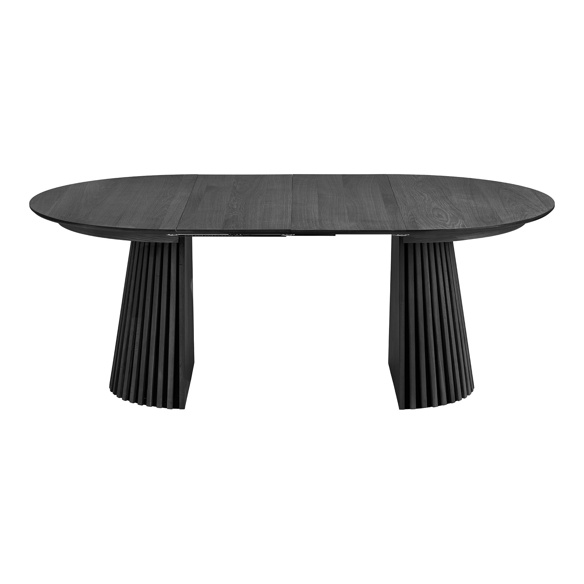 Osaka Dining Table
