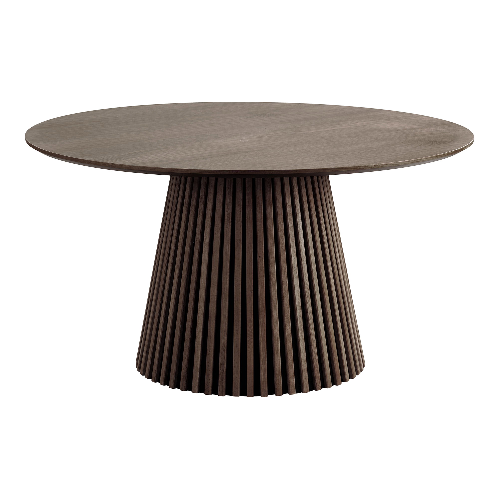 Osaka Dining Table