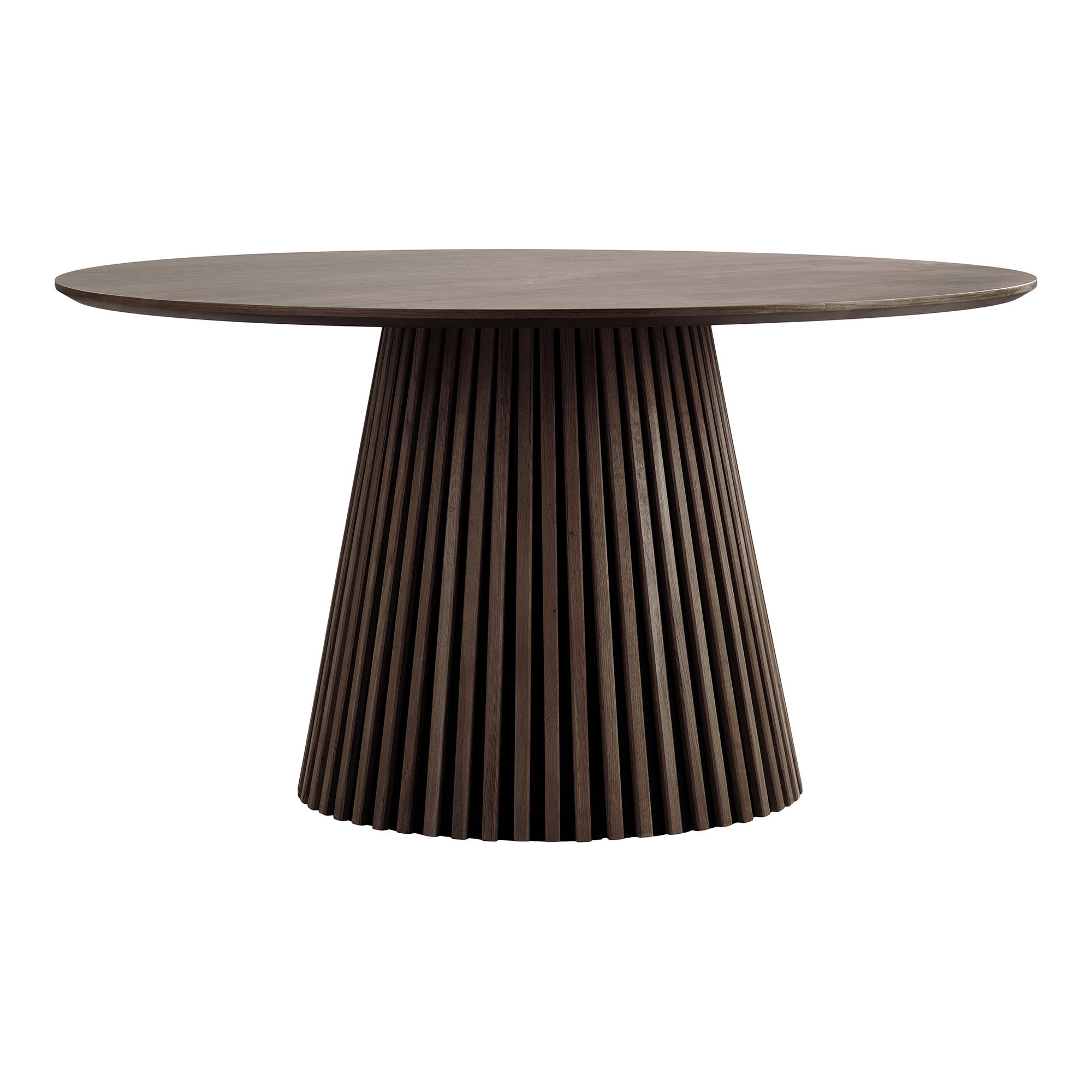 Osaka Dining Table