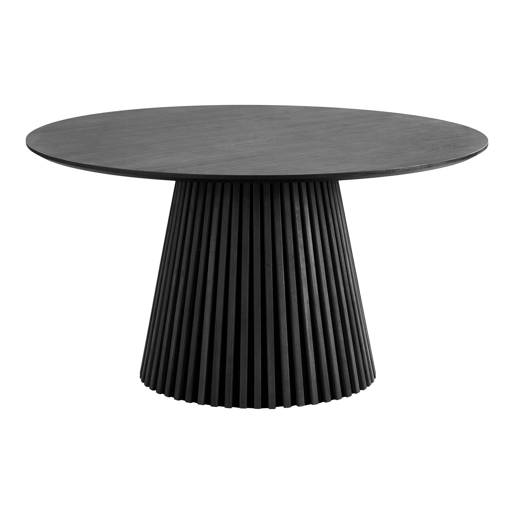 Osaka Dining Table