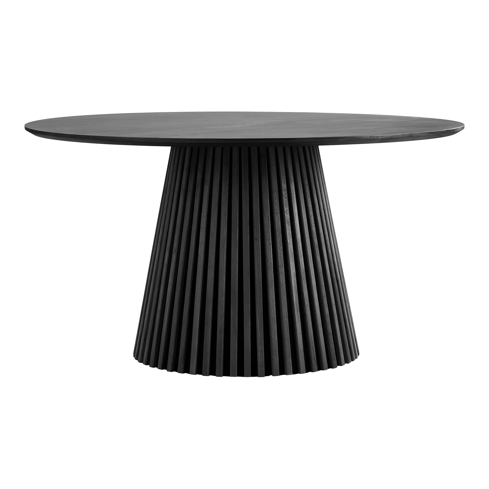 Osaka Dining Table
