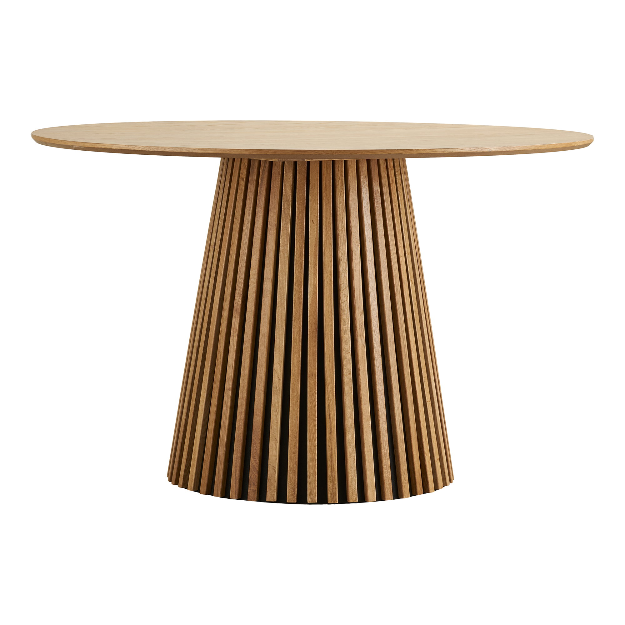 Osaka Dining Table
