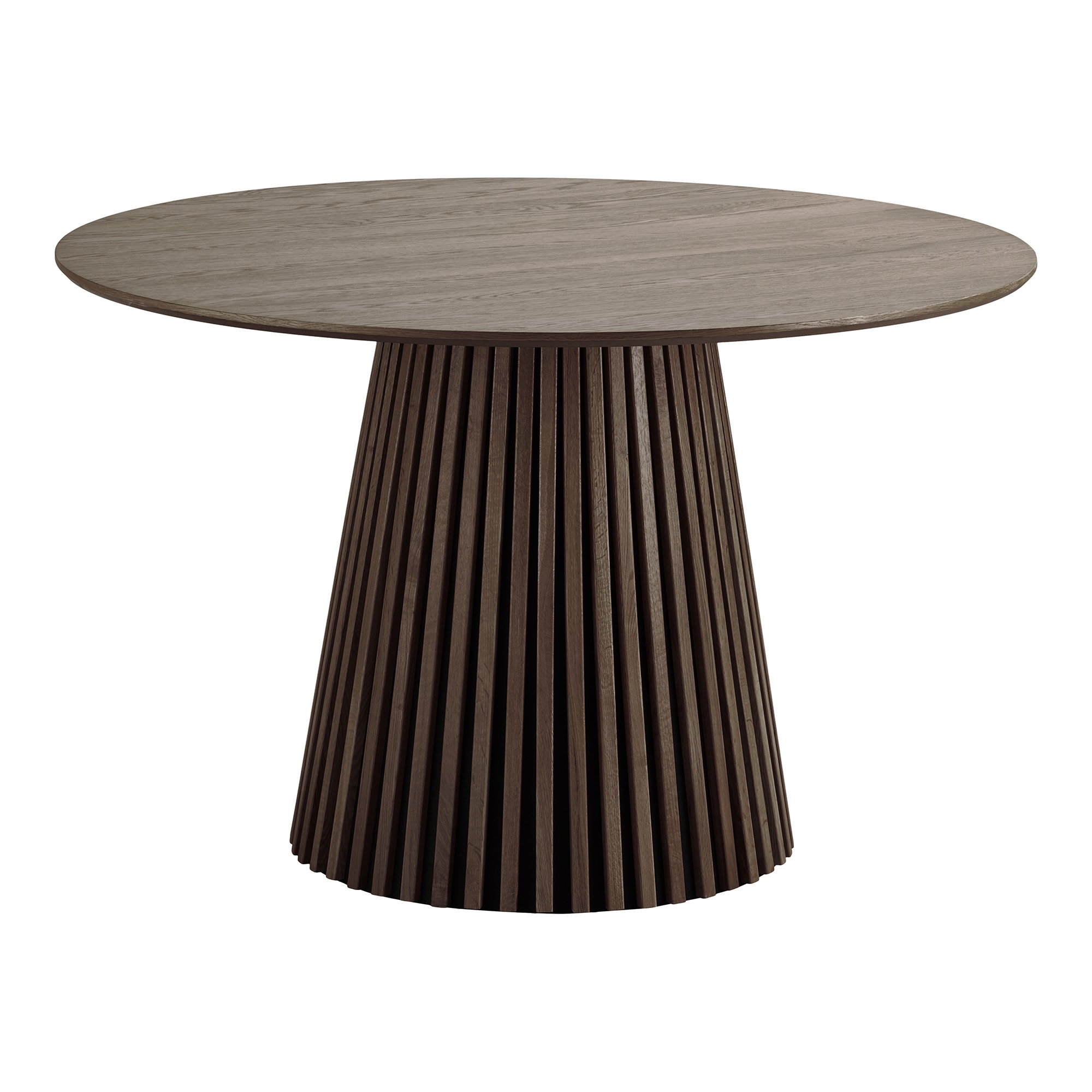 Osaka Dining Table