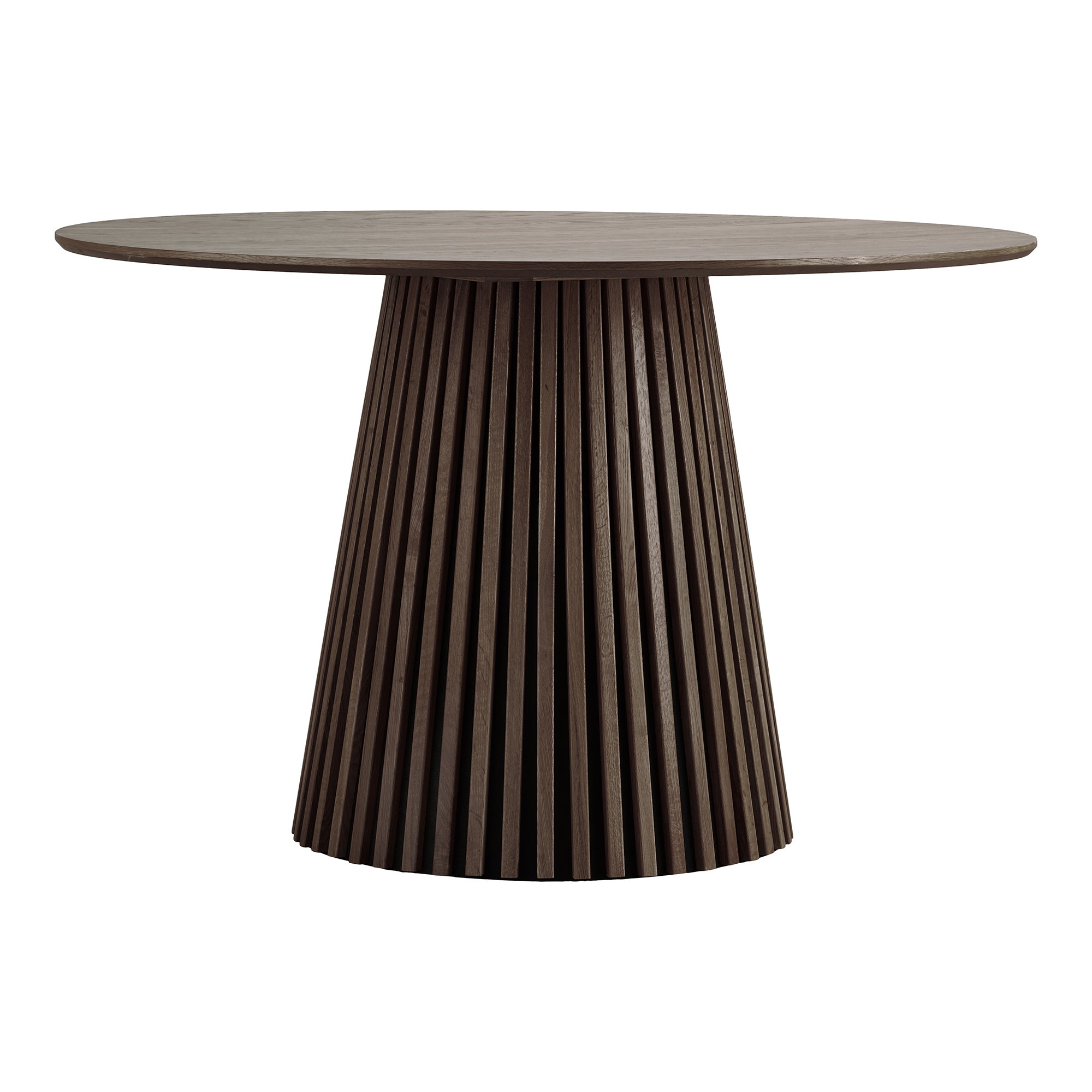 Osaka Dining Table