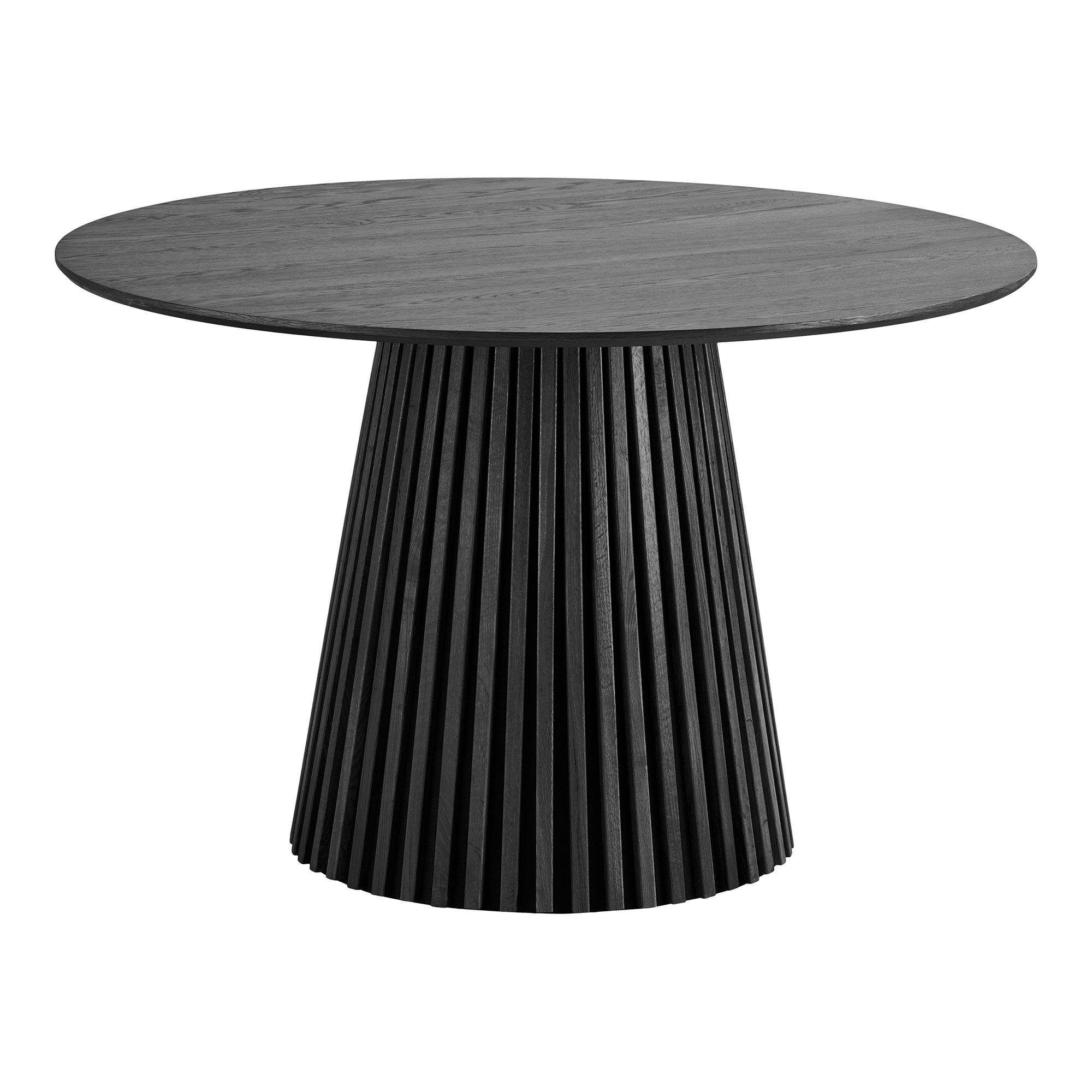 Osaka Dining Table