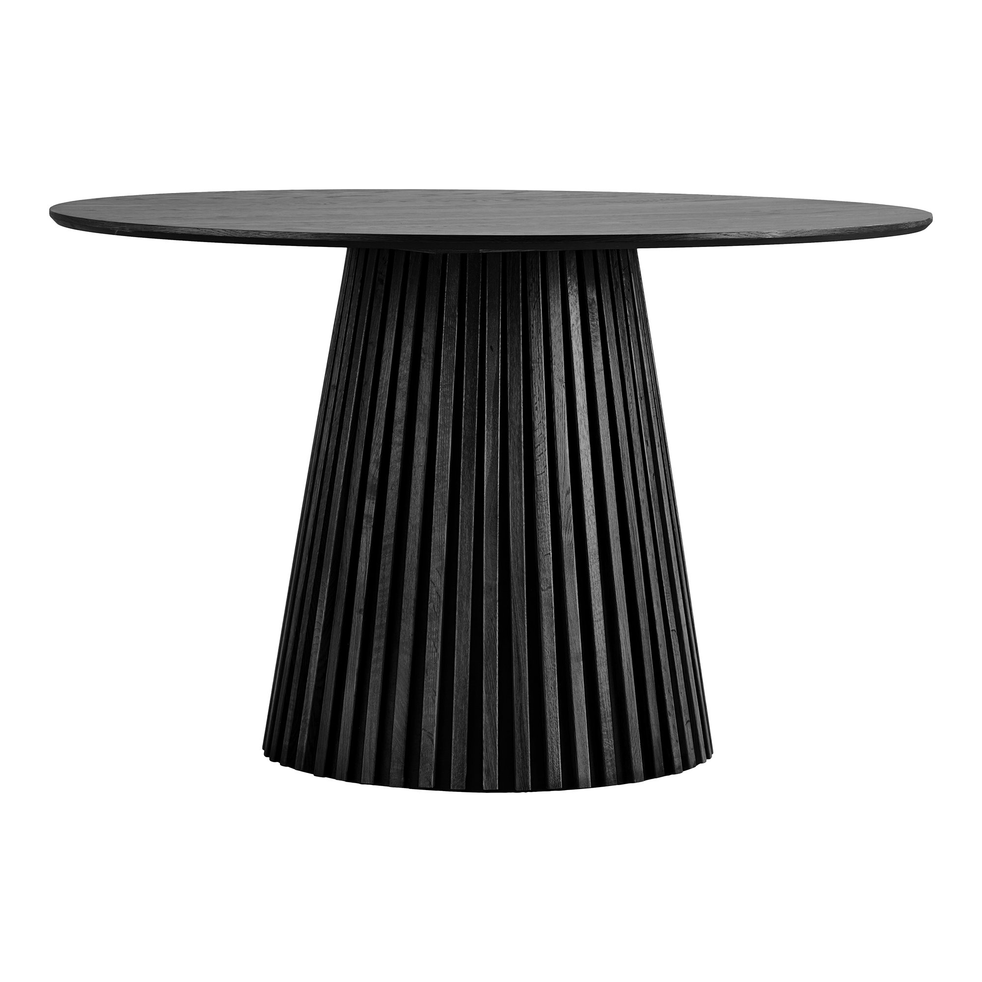 Osaka Dining Table
