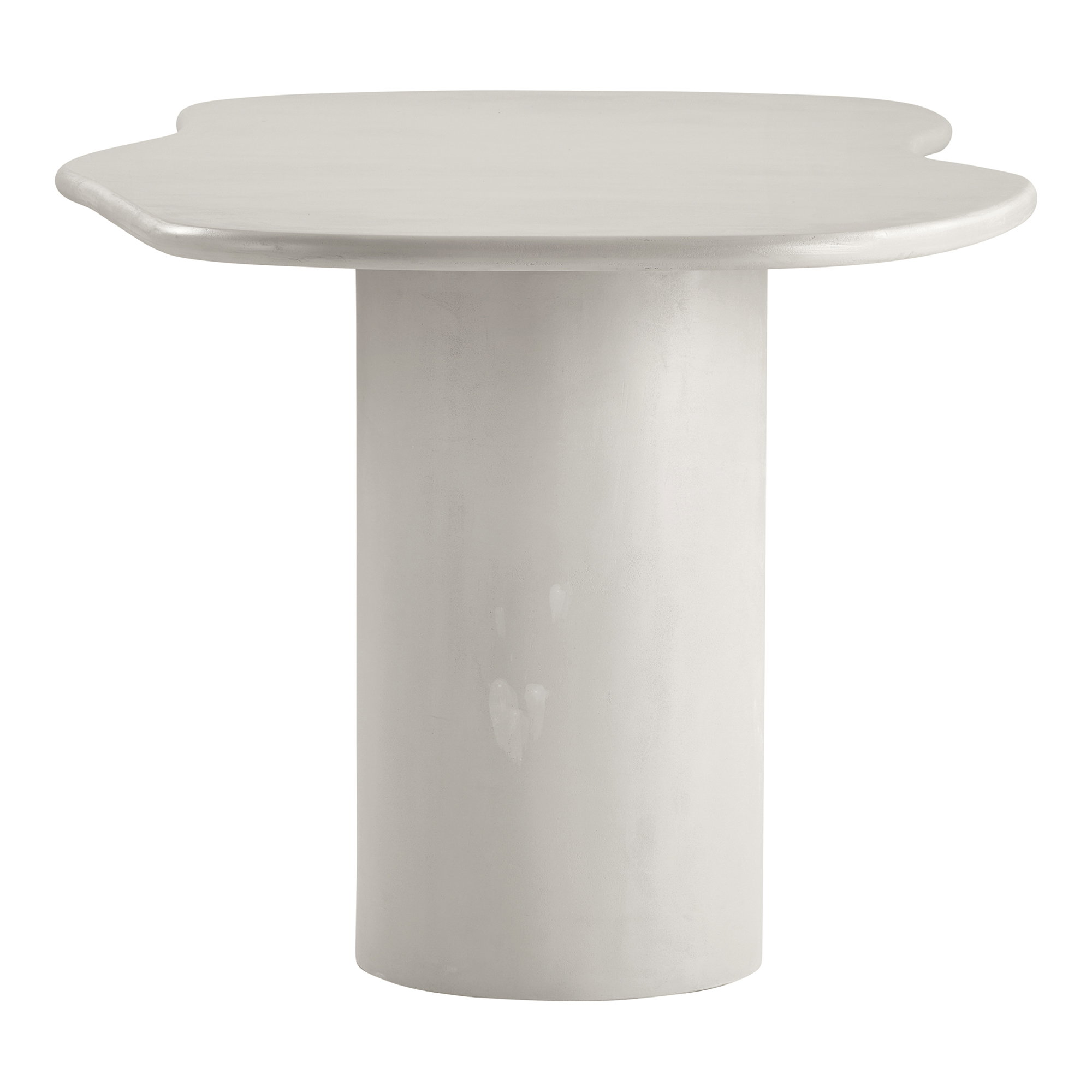 Maranola Dining Table