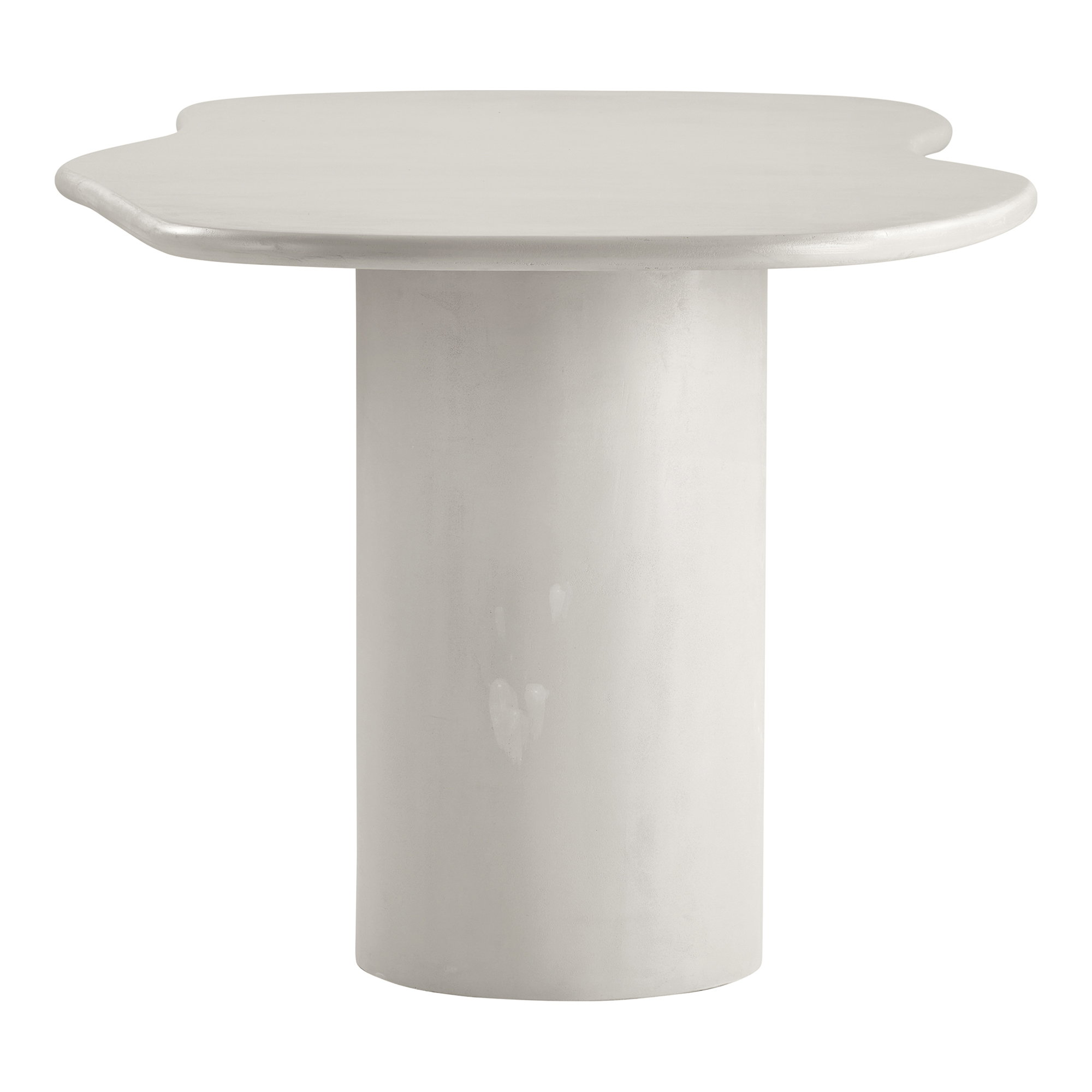 Maranola Dining Table