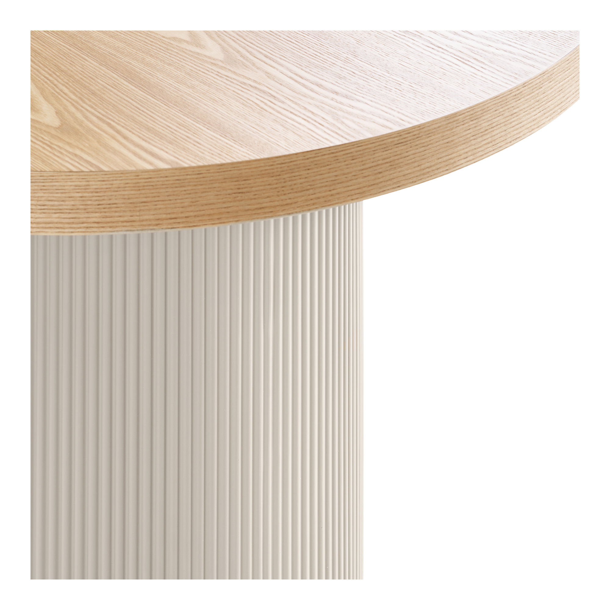 Solva Dining Table