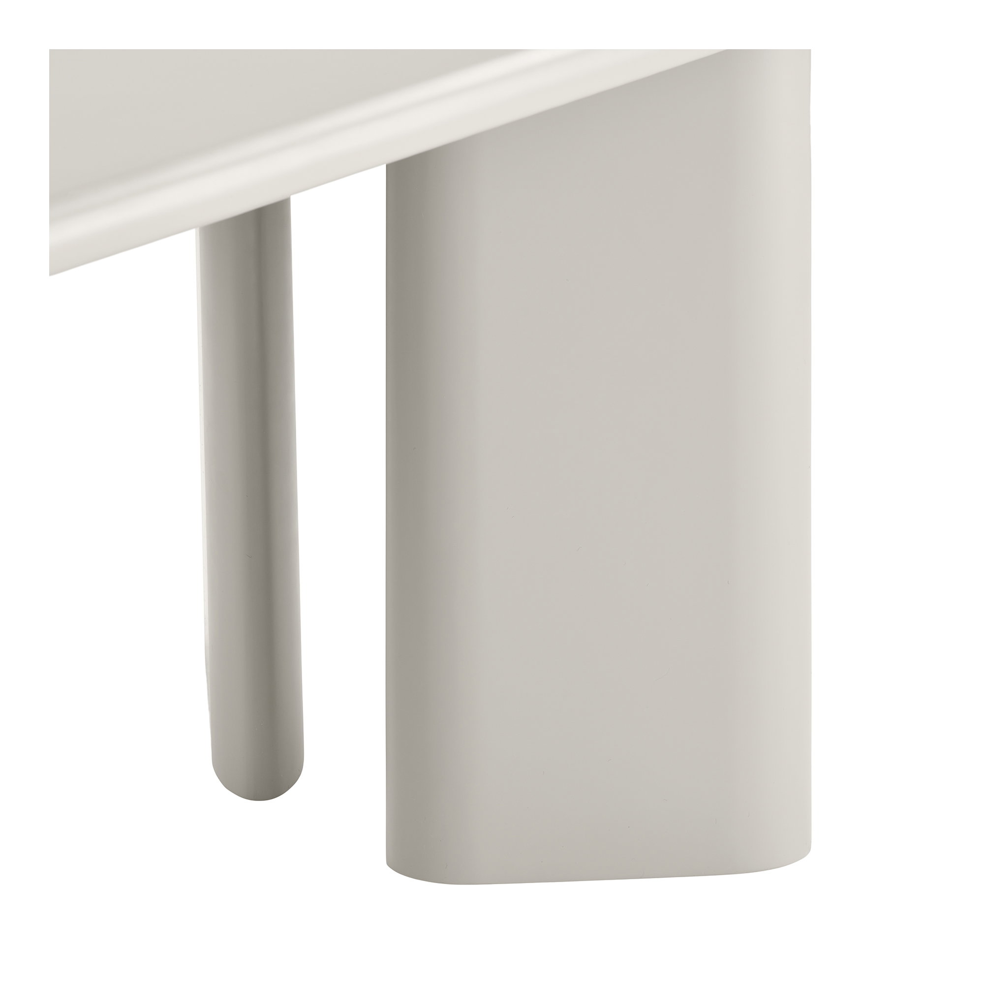Nagano Dining Table