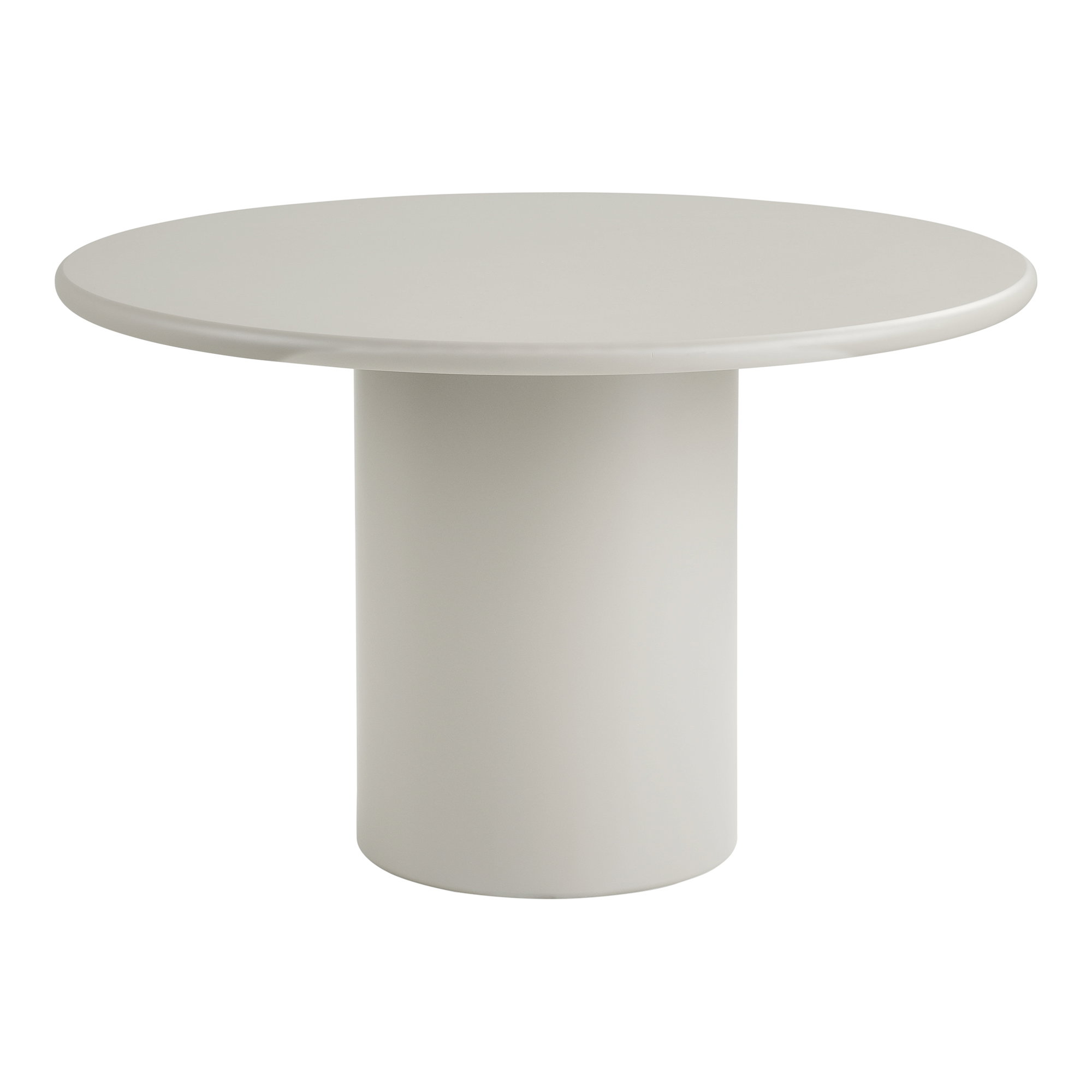 Nagano Dining Table