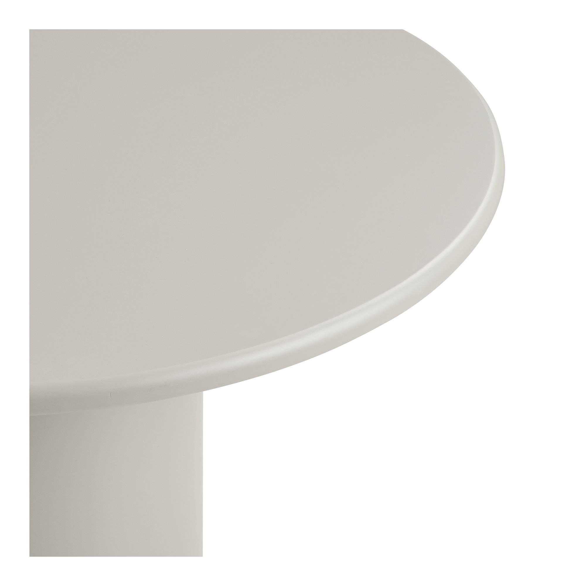 Nagano Dining Table