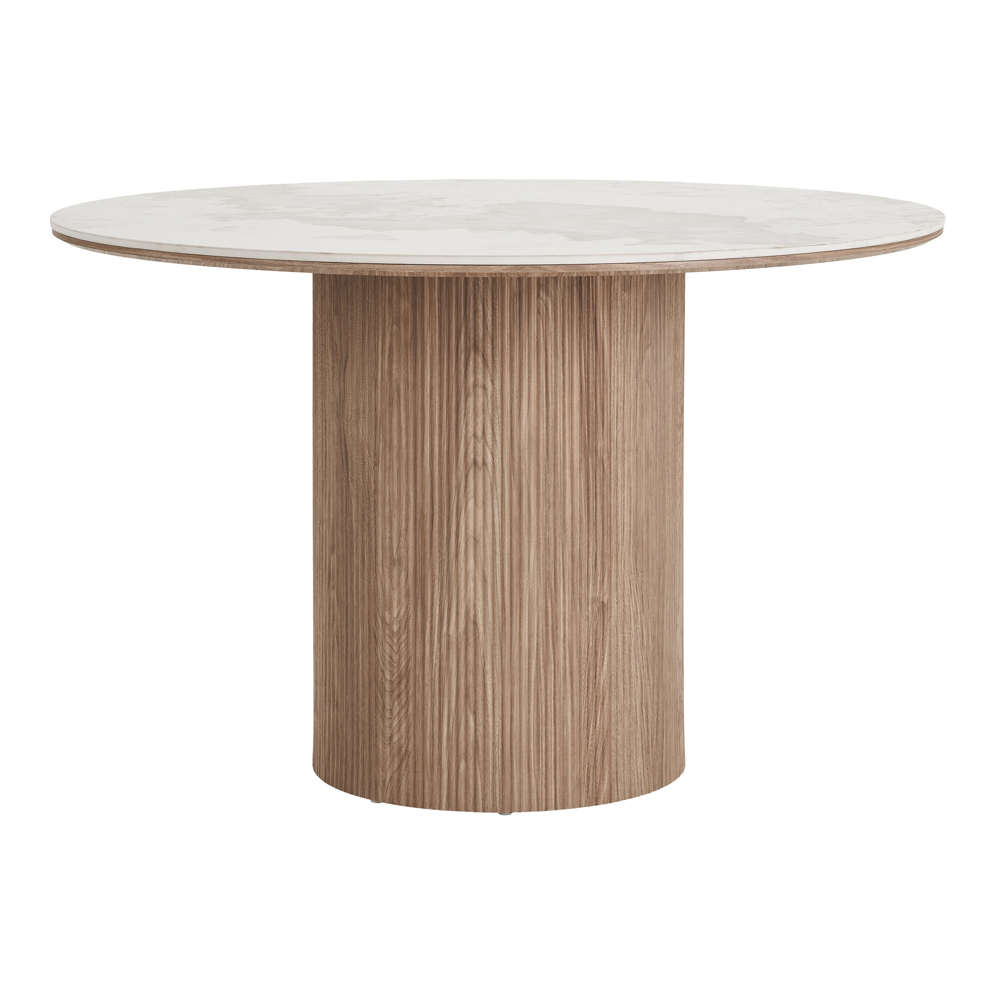 Athens Dining Table