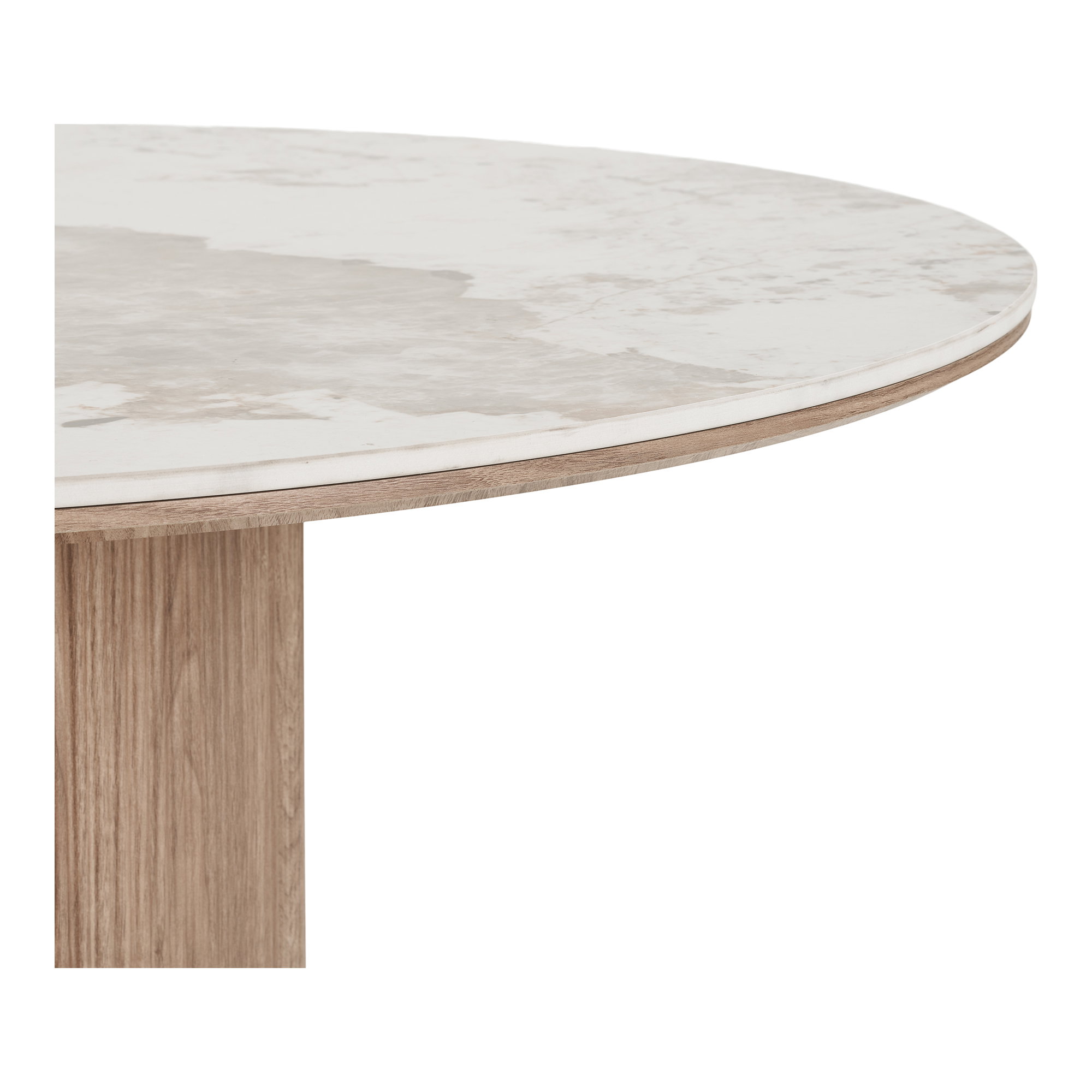 Athens Dining Table