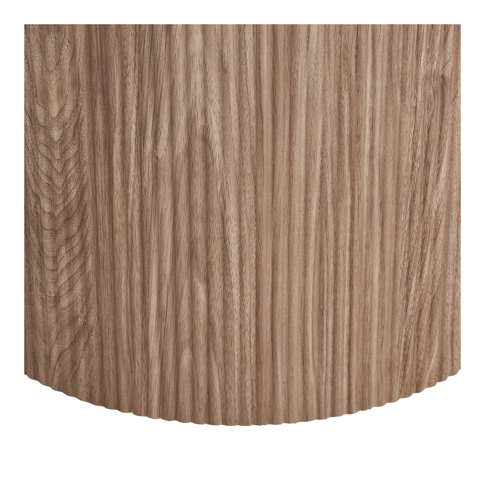 Athens Dining Table