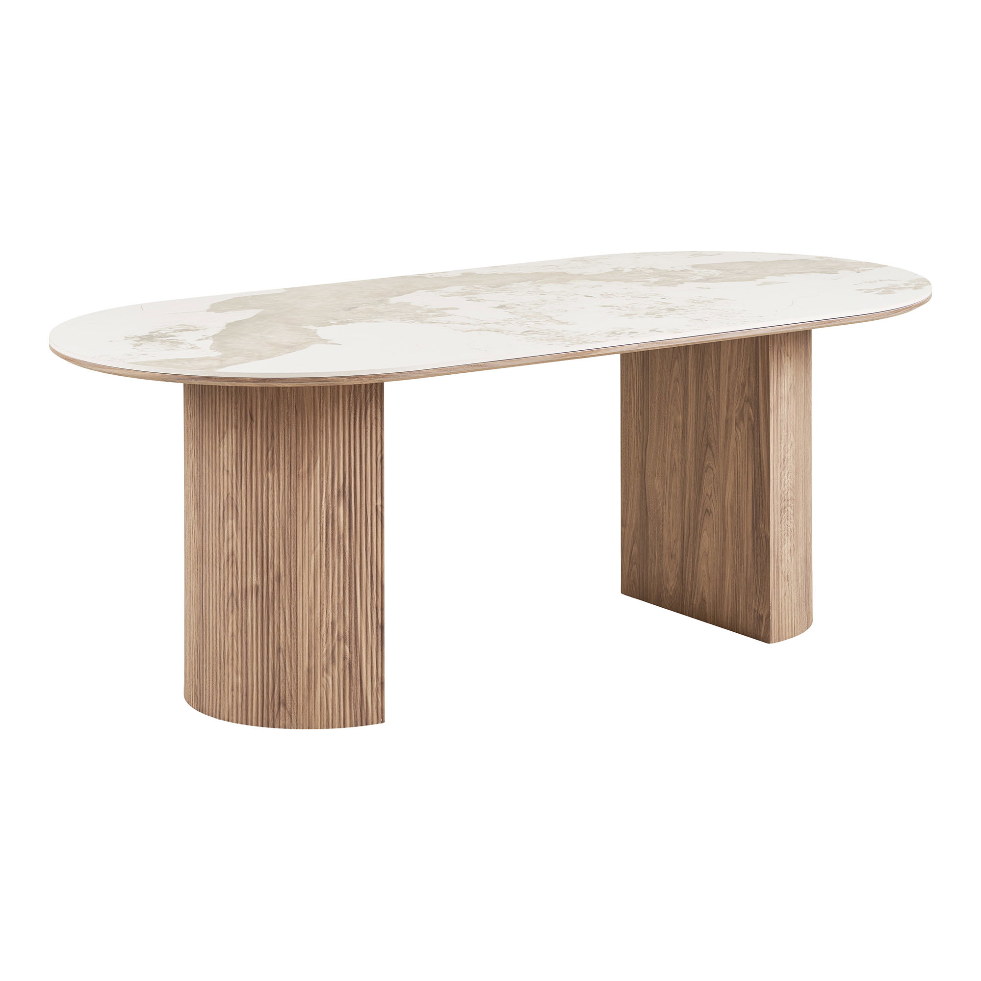 Athens Dining Table