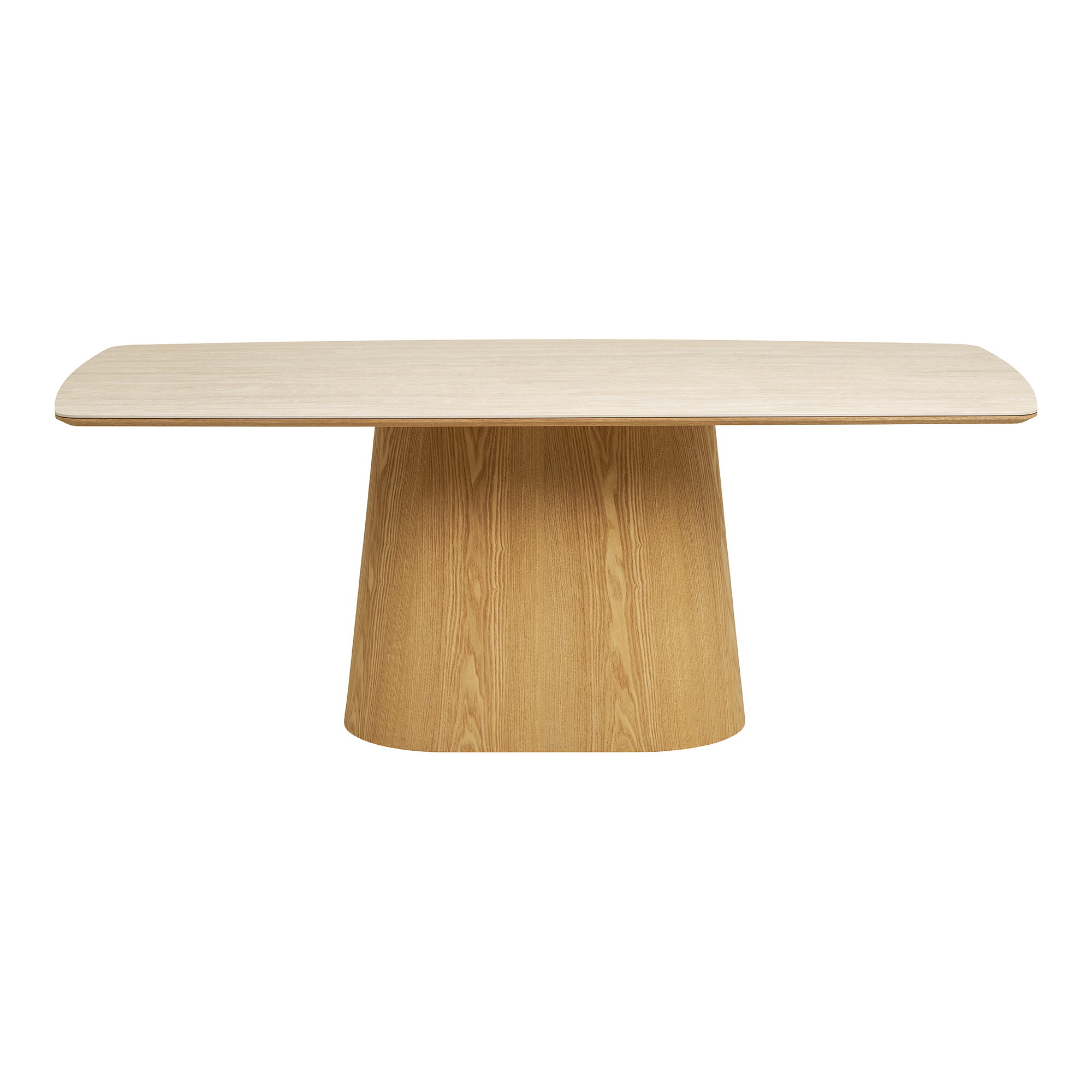 Noli Dining Table
