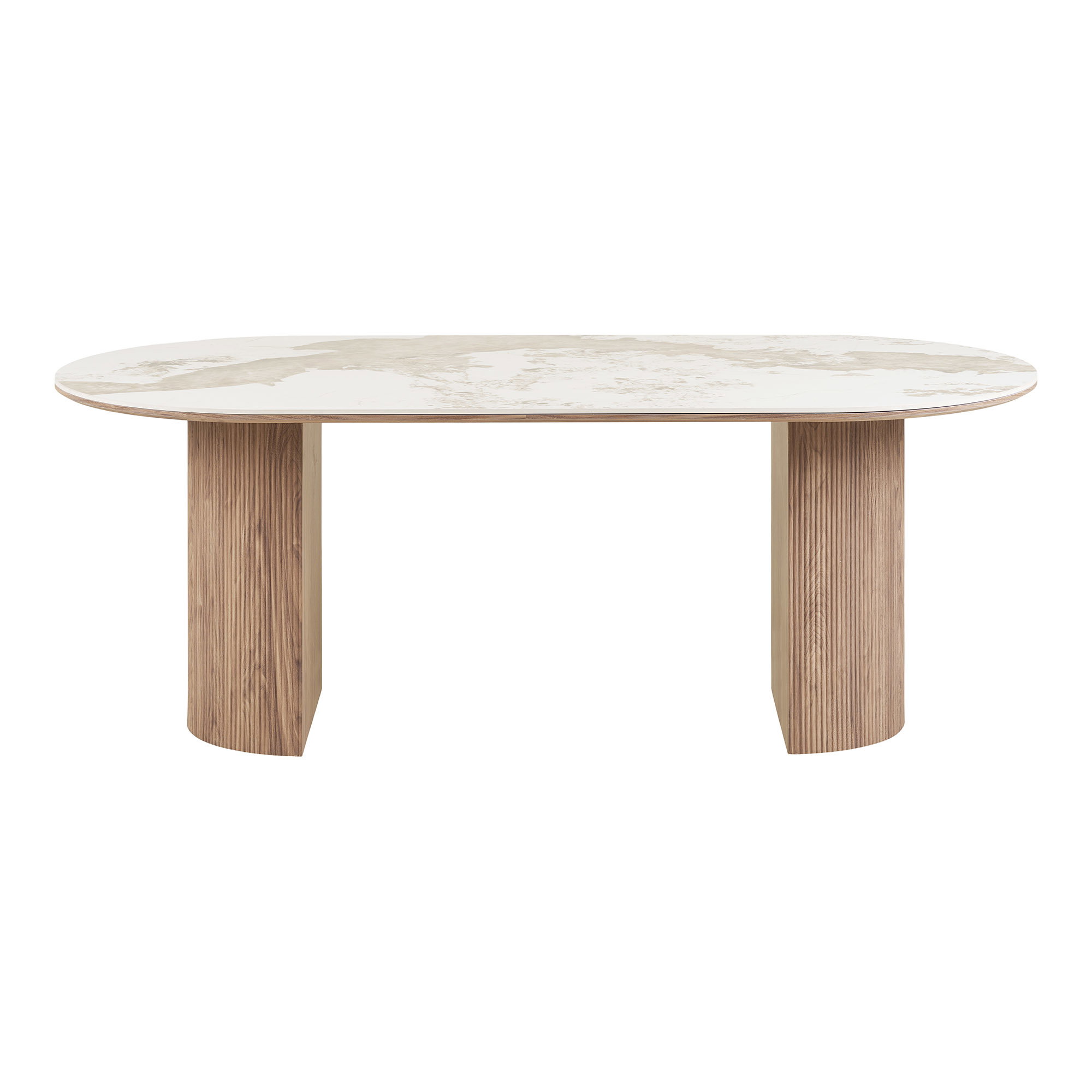 Athens Dining Table