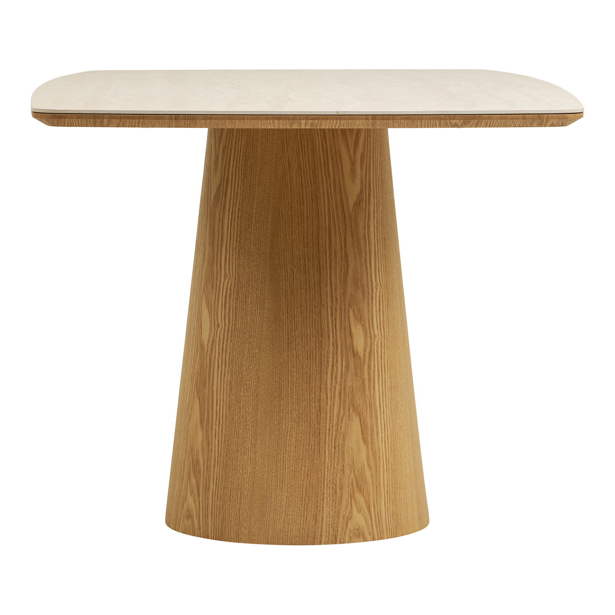 Noli Dining Table