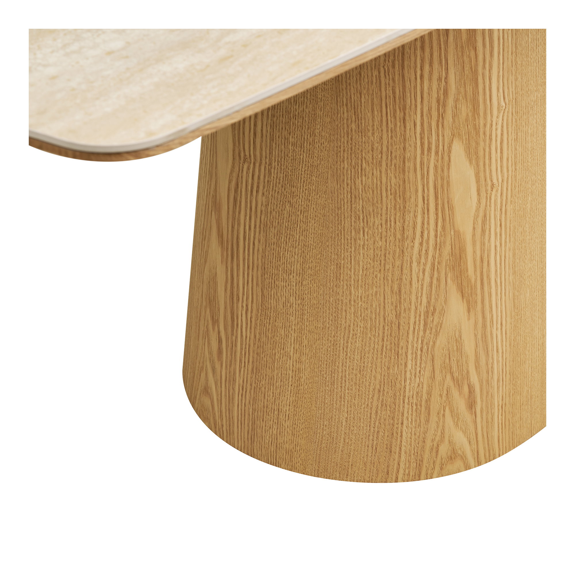 Noli Dining Table