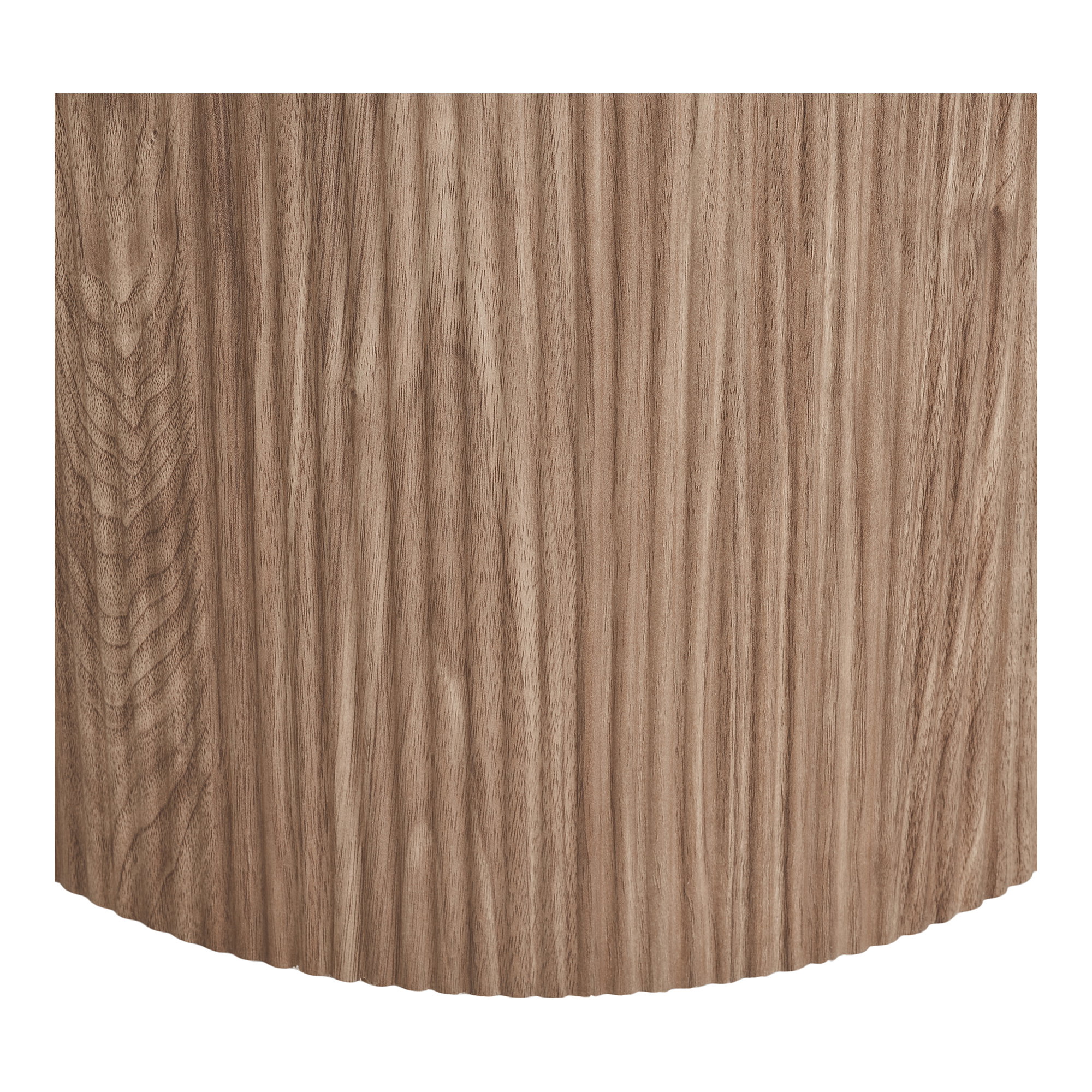 Athens Dining Table