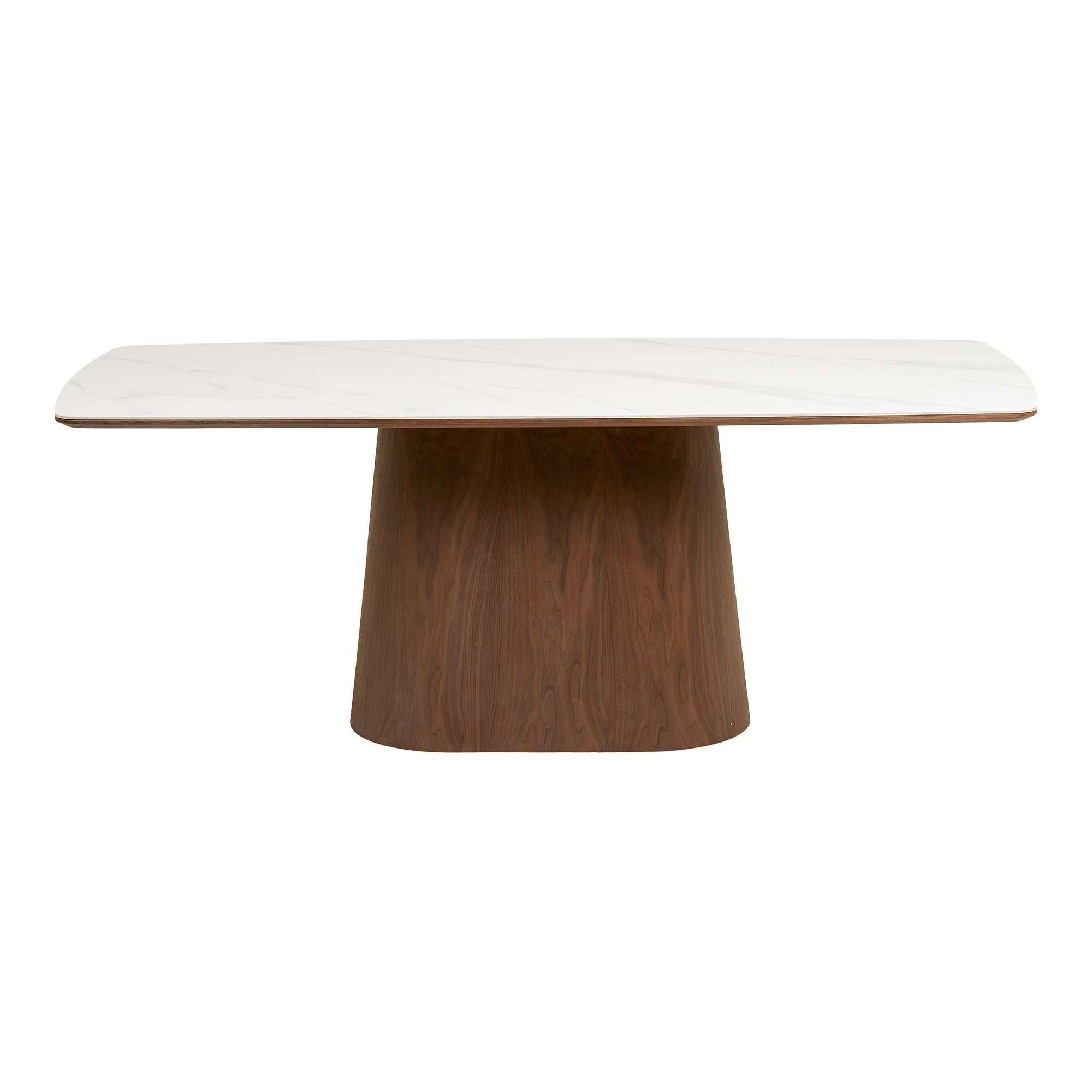 Noli Dining Table