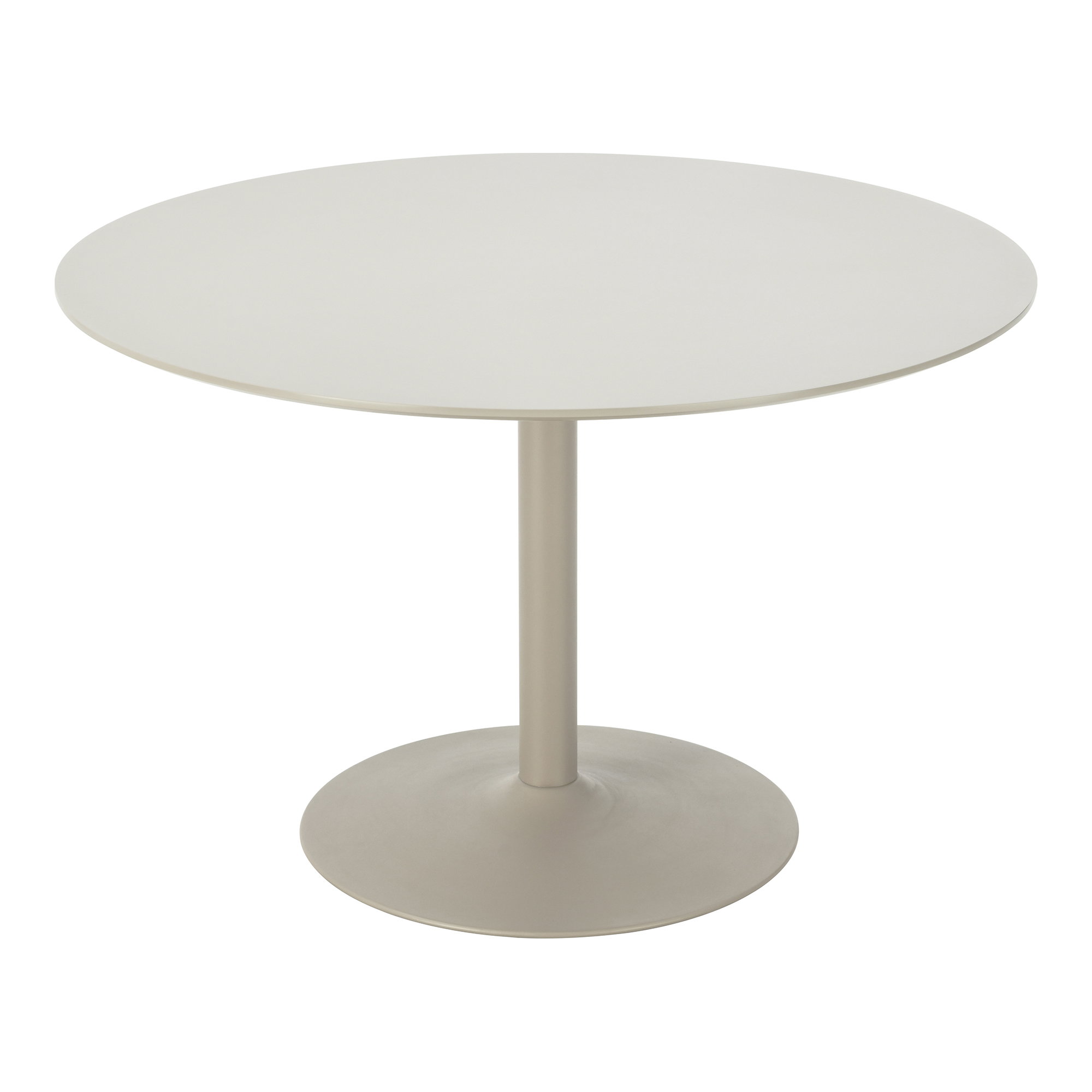 Riva Dining Table
