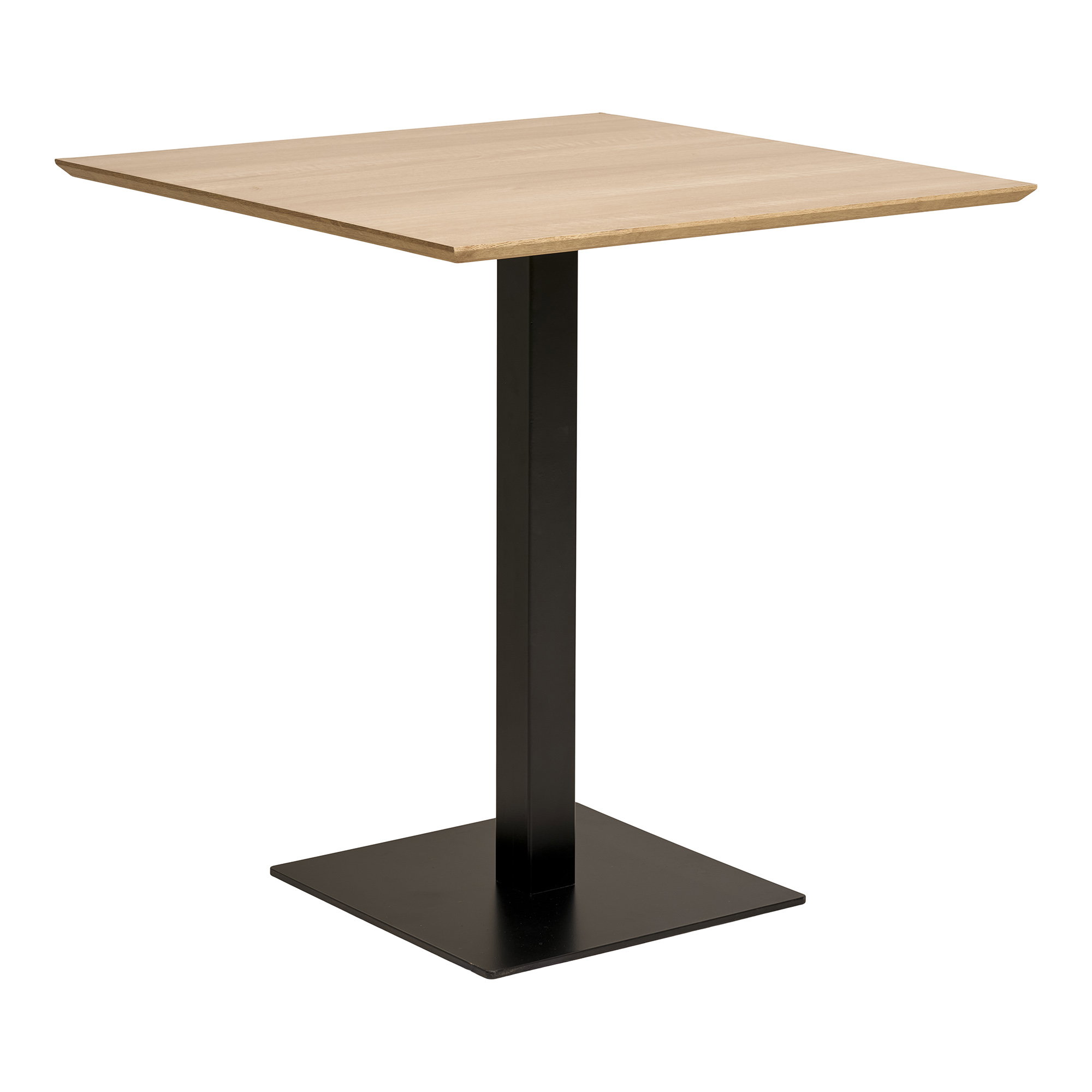 Fano Cafe Table