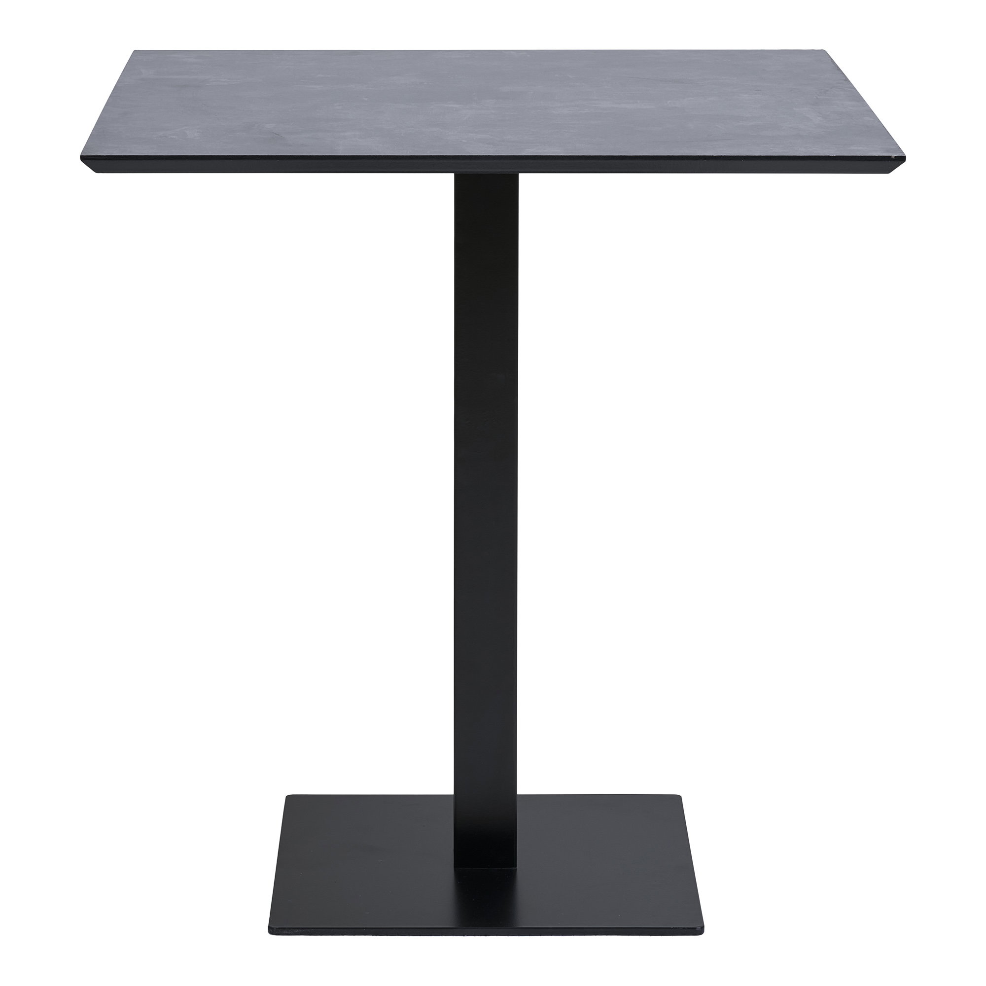 Fano Cafe Table