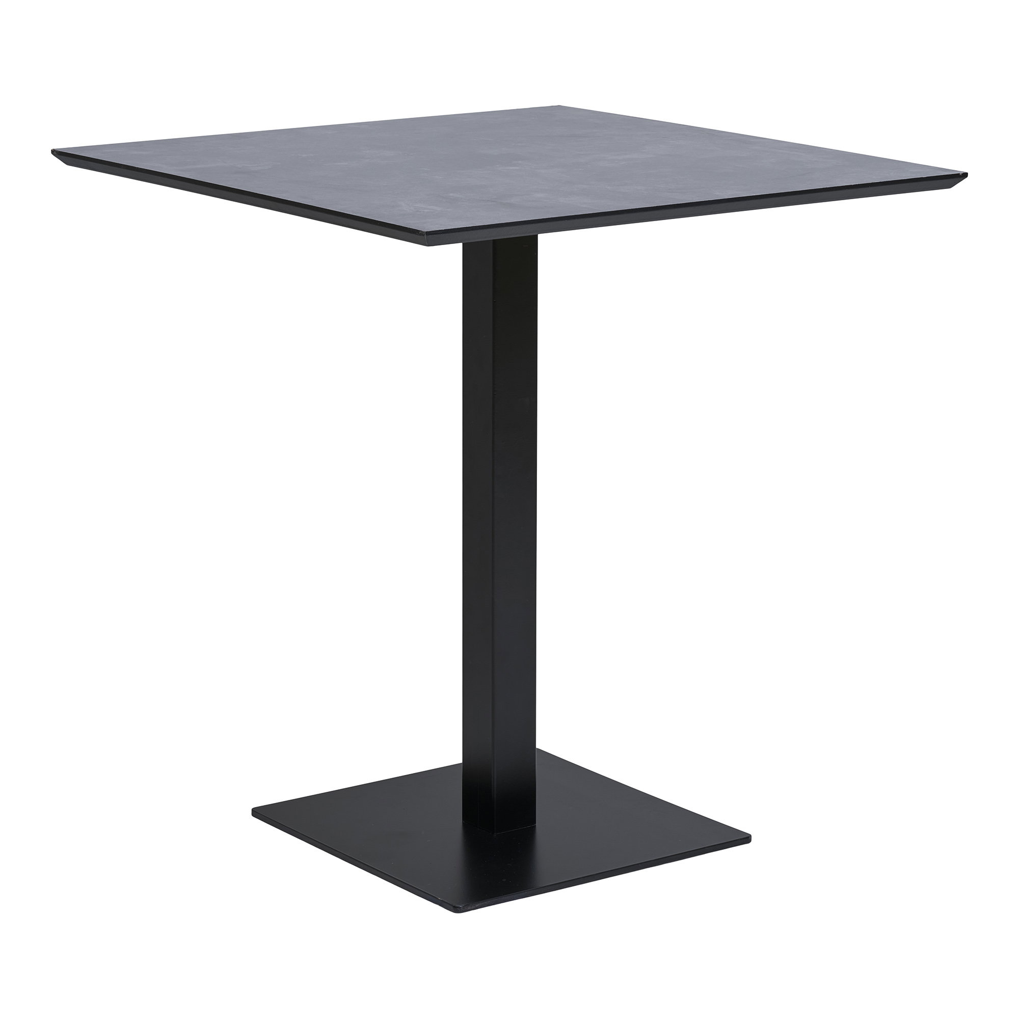 Fano Cafe Table