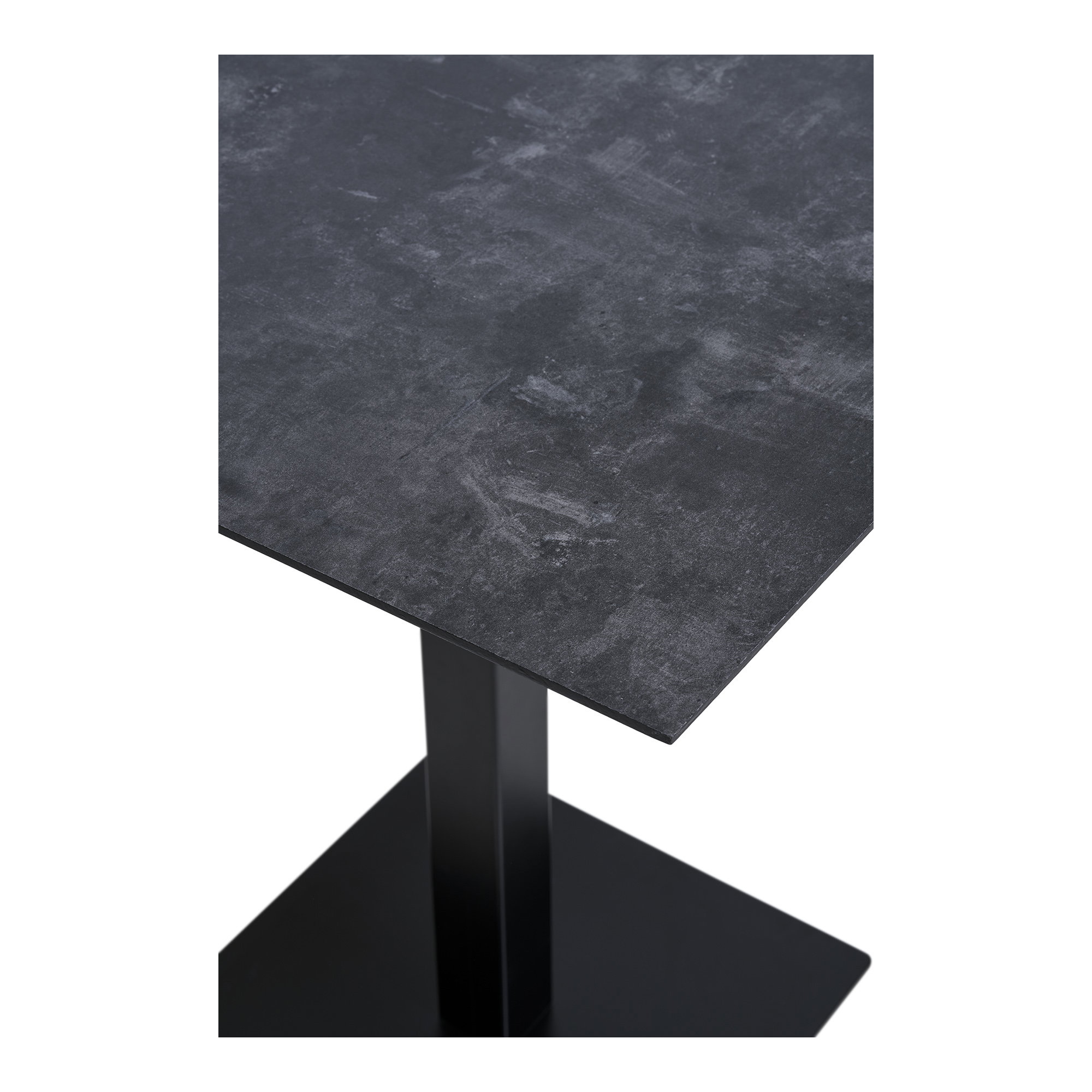 Fano Cafe Table