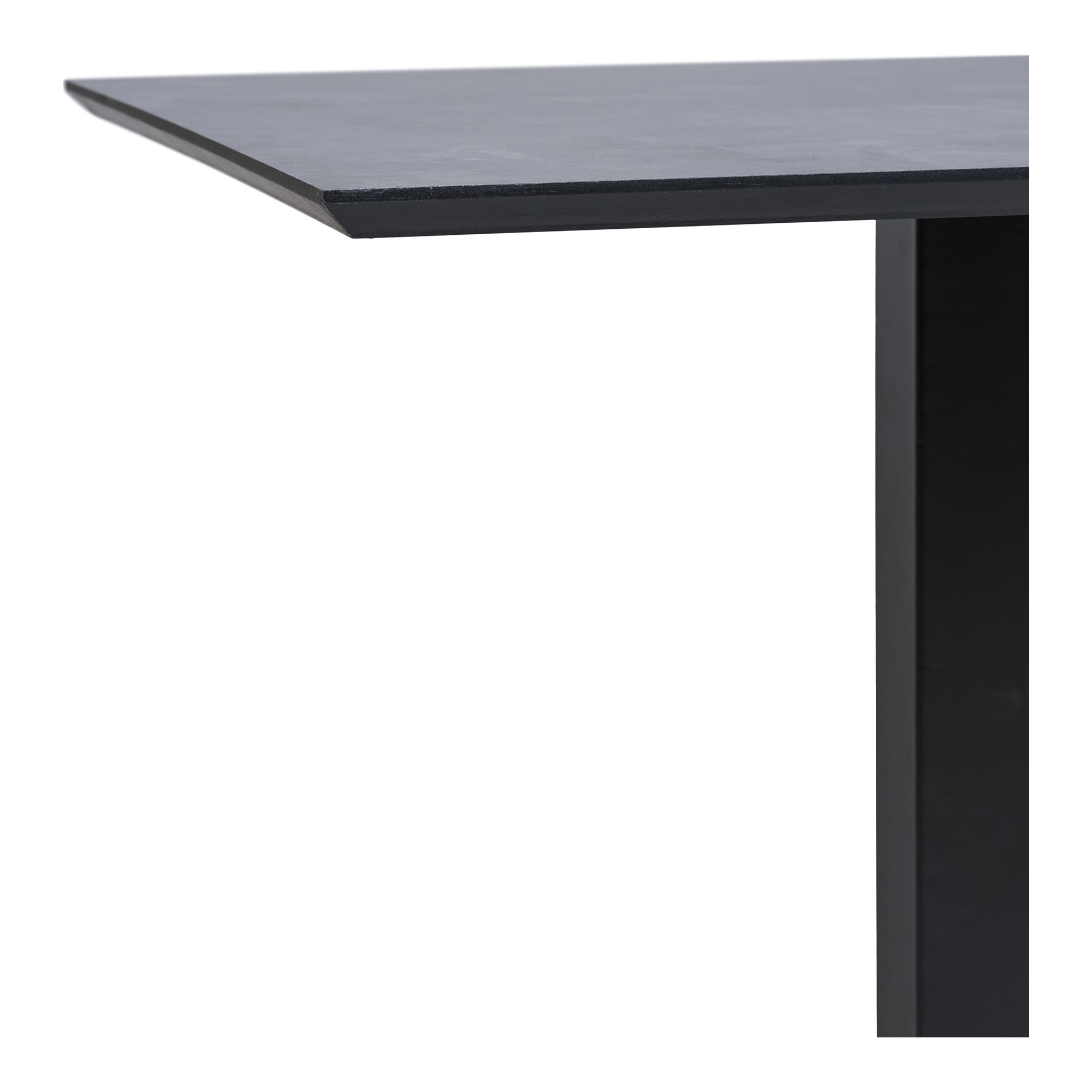 Fano Cafe Table