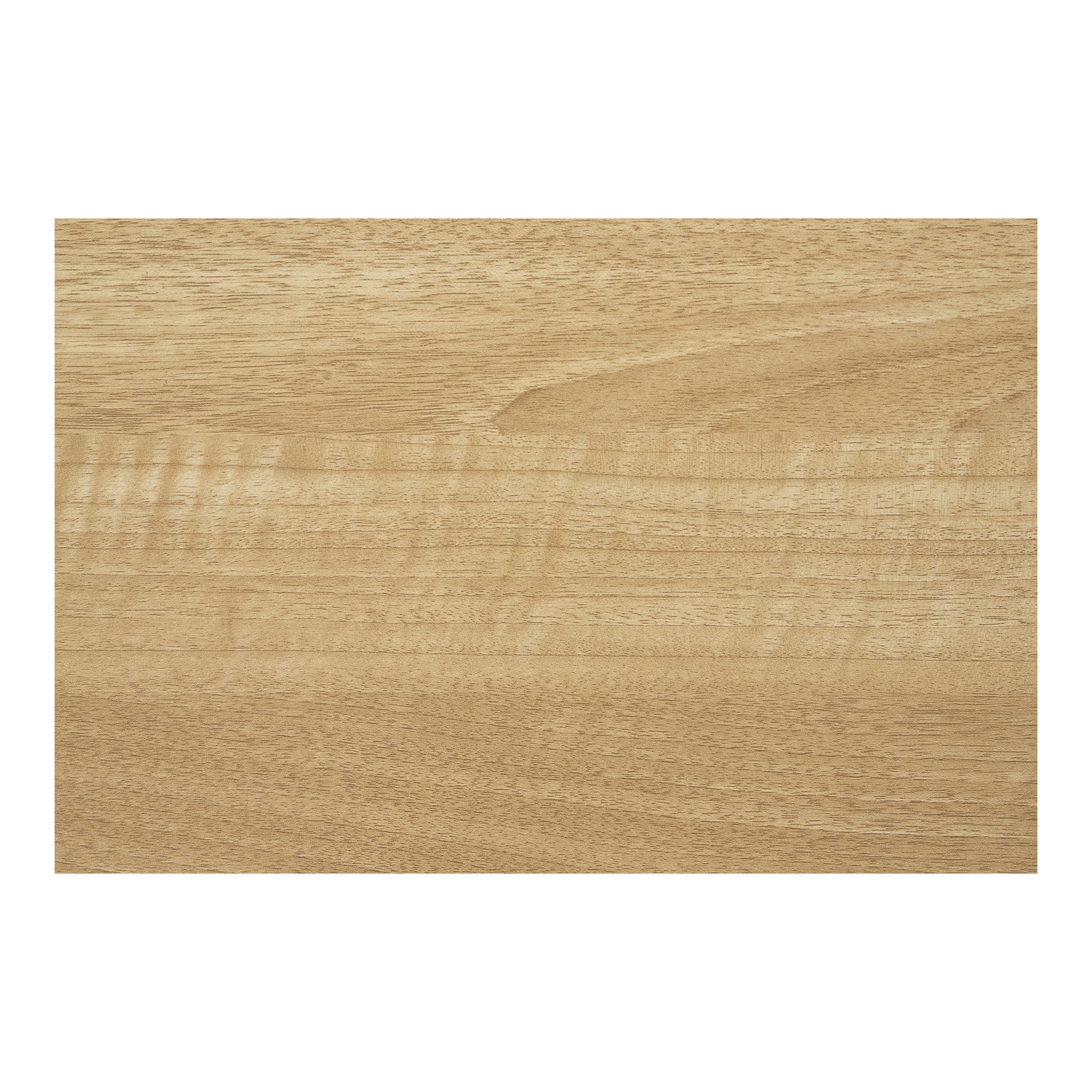 Fano Cafe Table