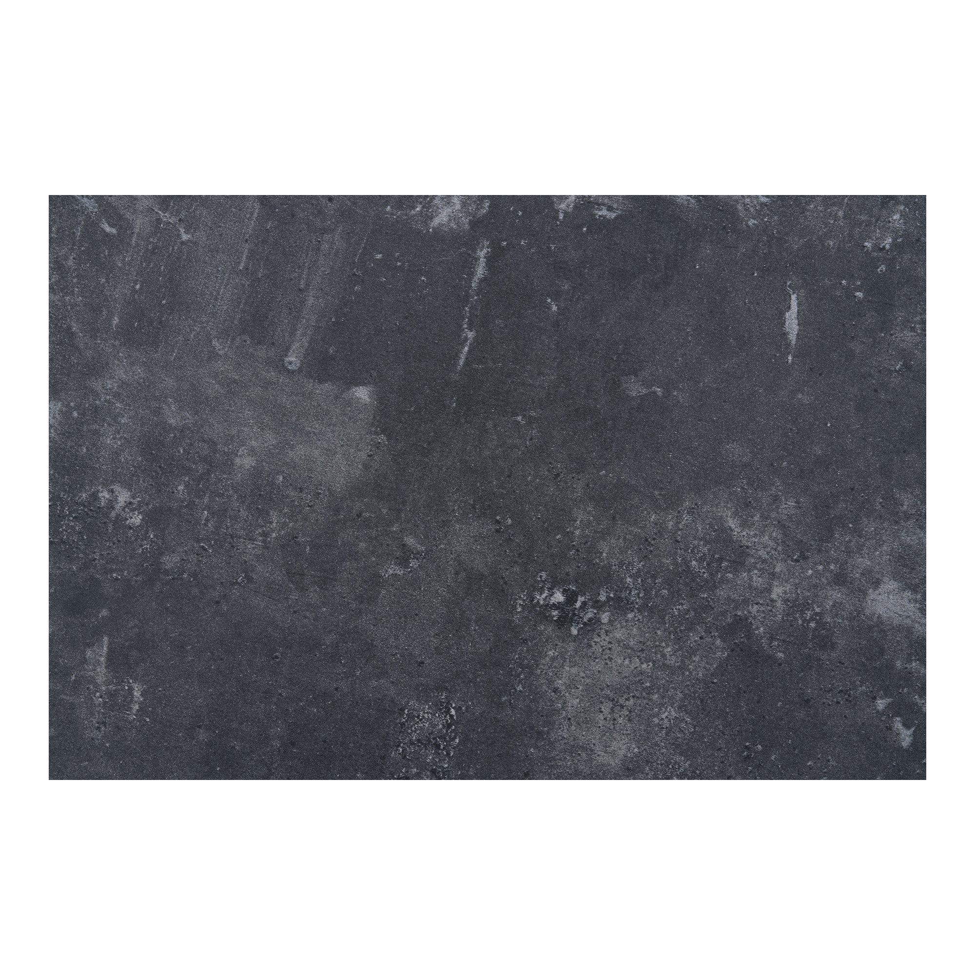 Fano Cafe Table