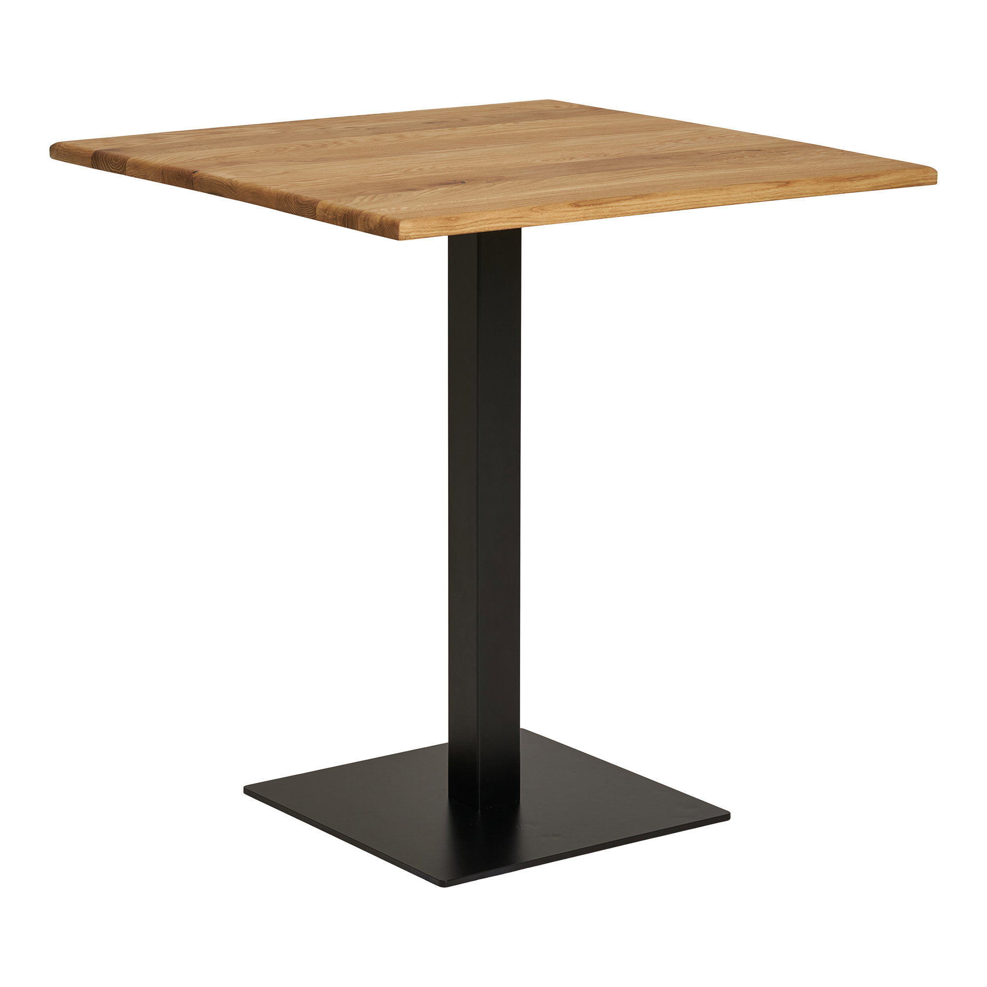 Lignano Cafe Table