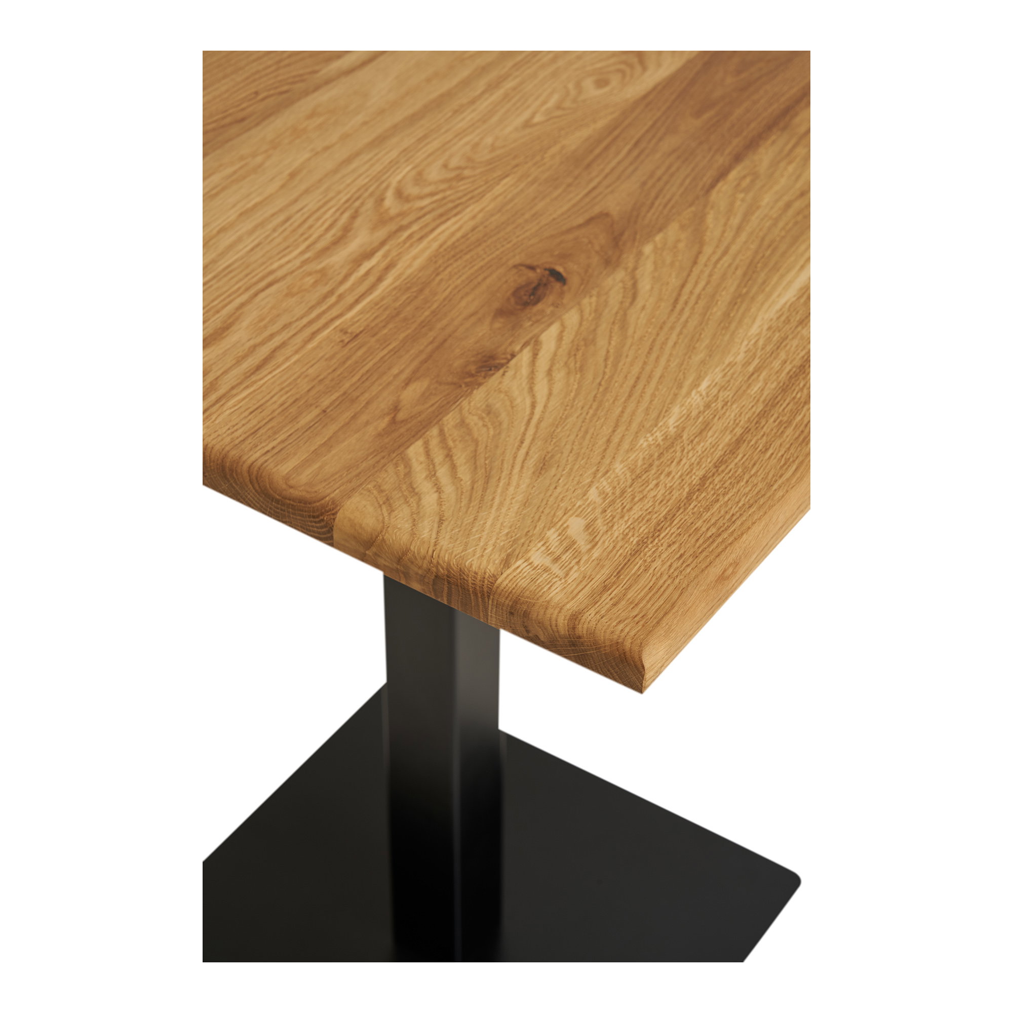 Lignano Cafe Table