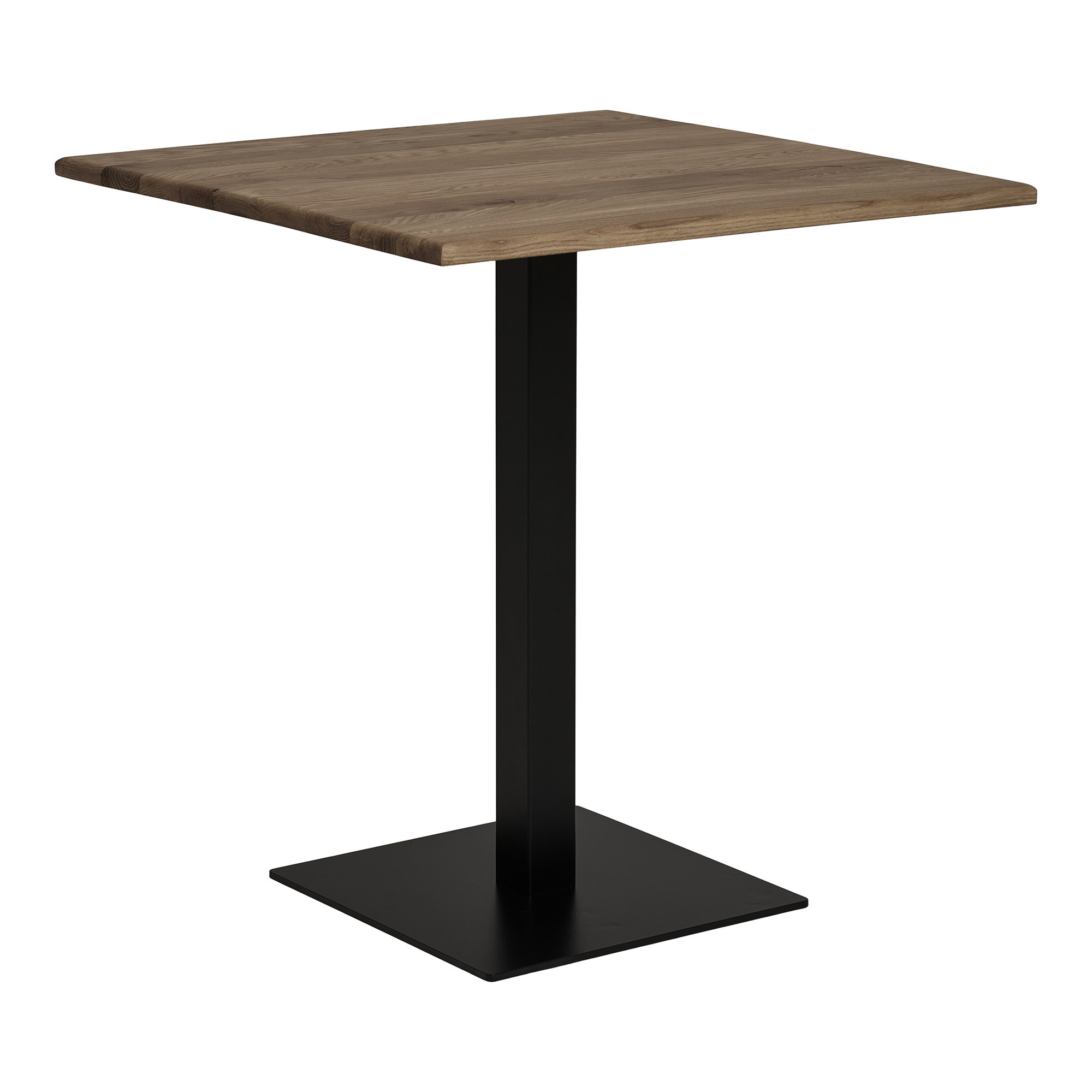 Lignano Cafe Table
