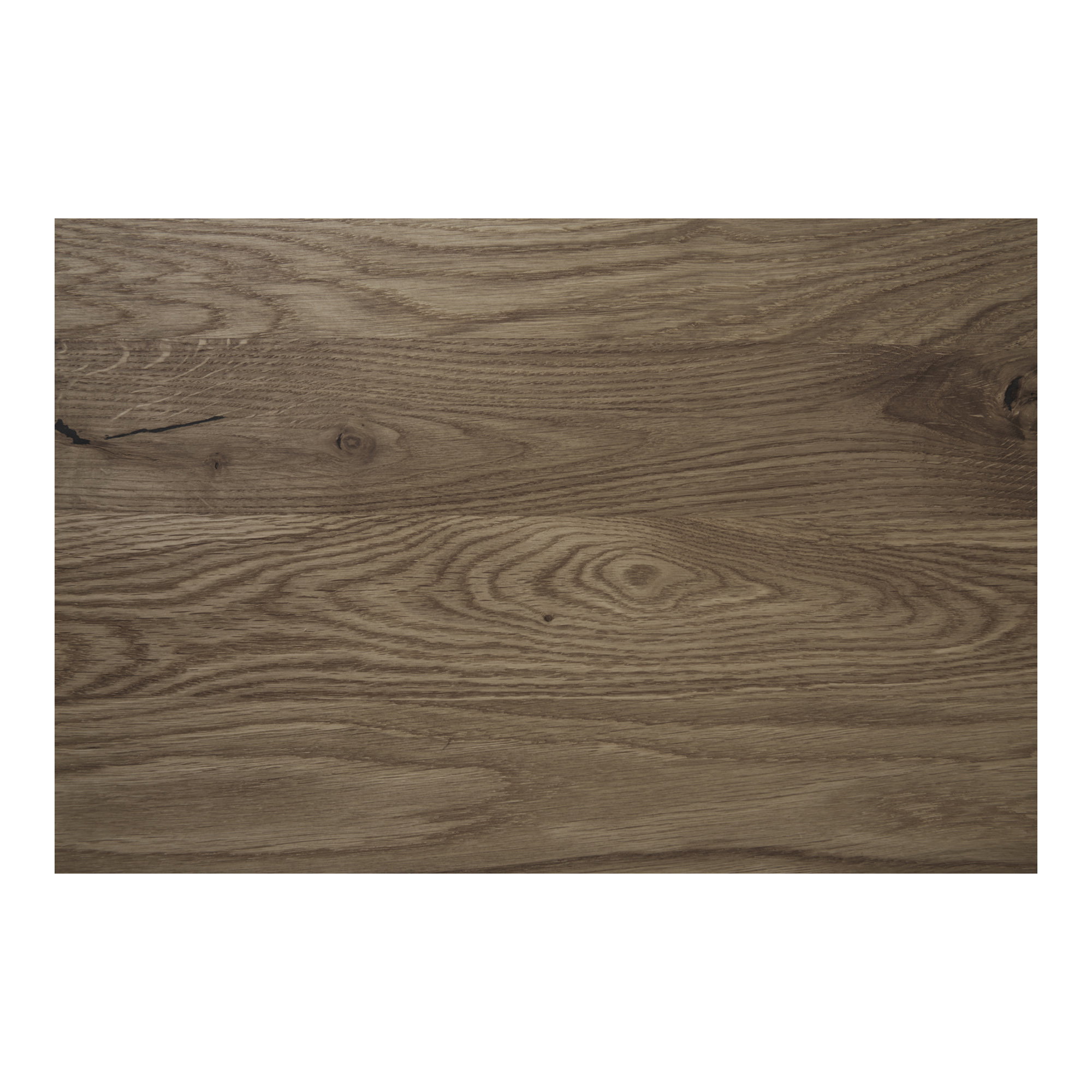 Lignano Cafe Table