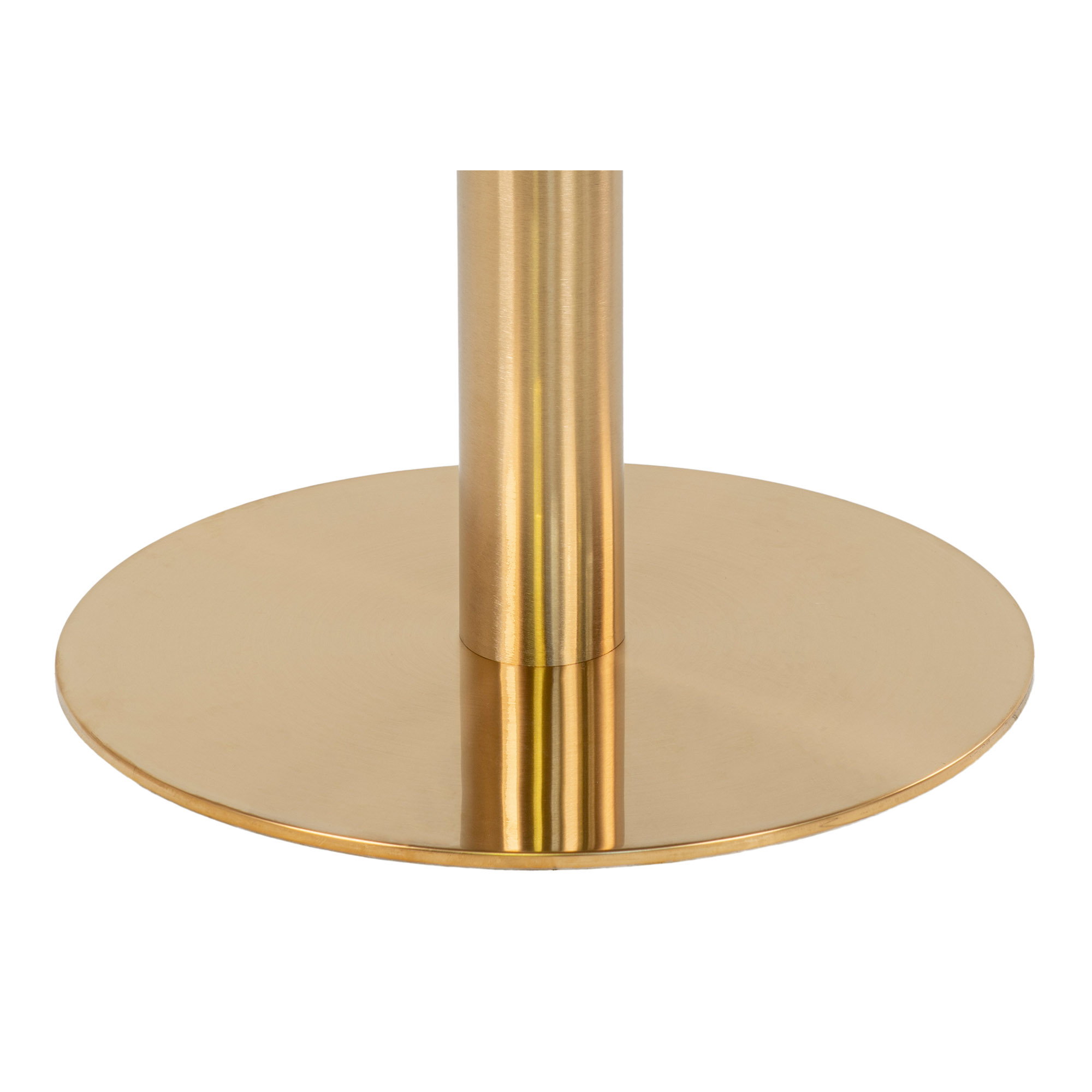 Bolzano Bar Table