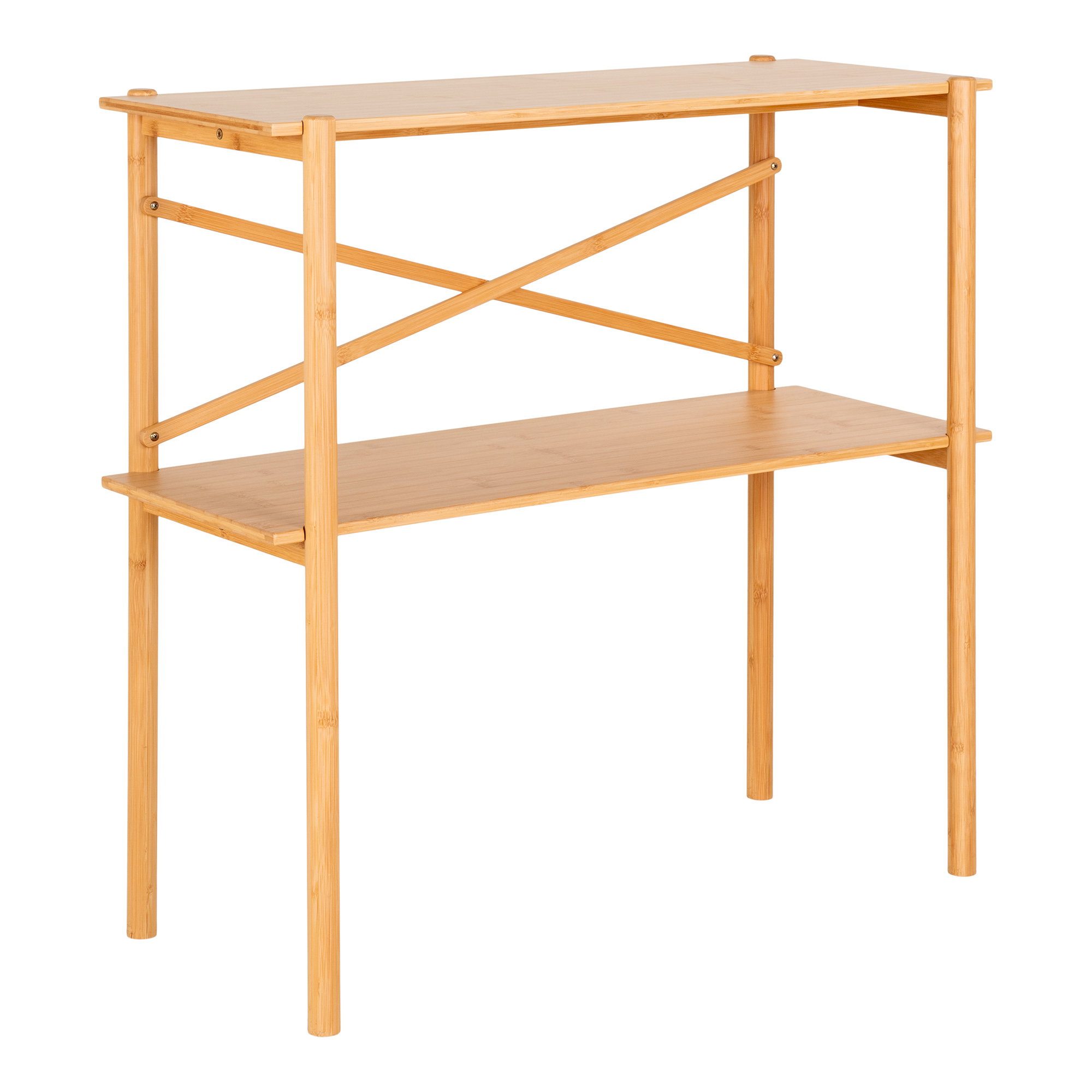 Manaus Console Table