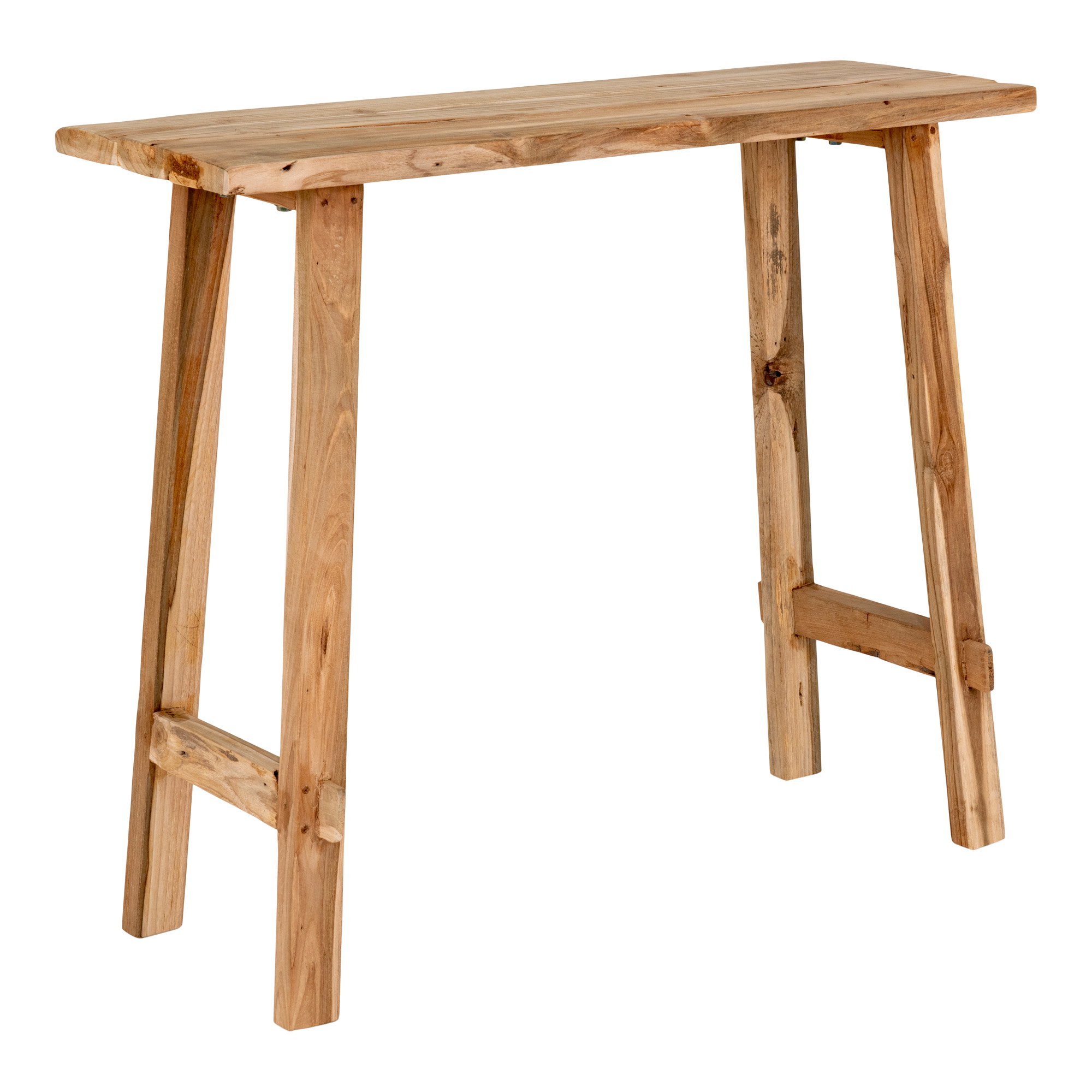 Girona Console Table