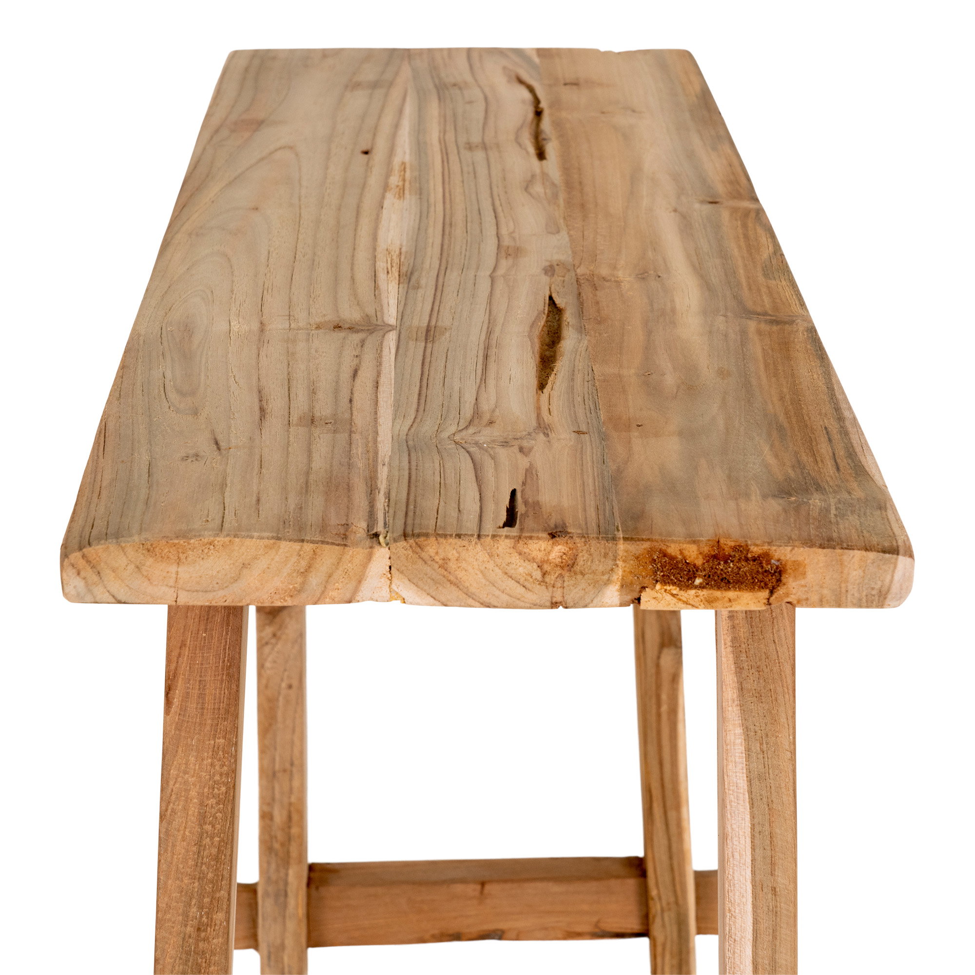 Girona Console Table