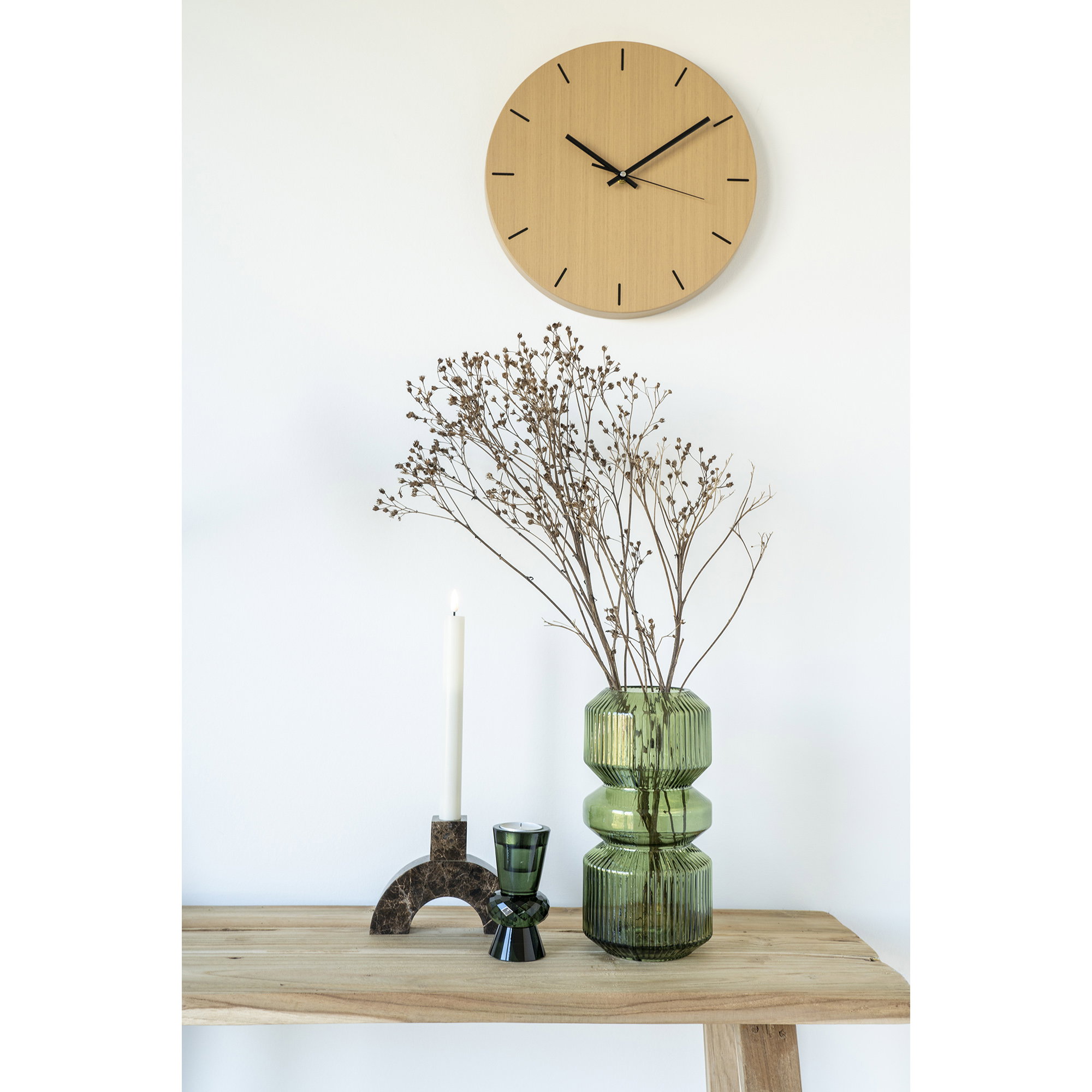 Girona Console Table