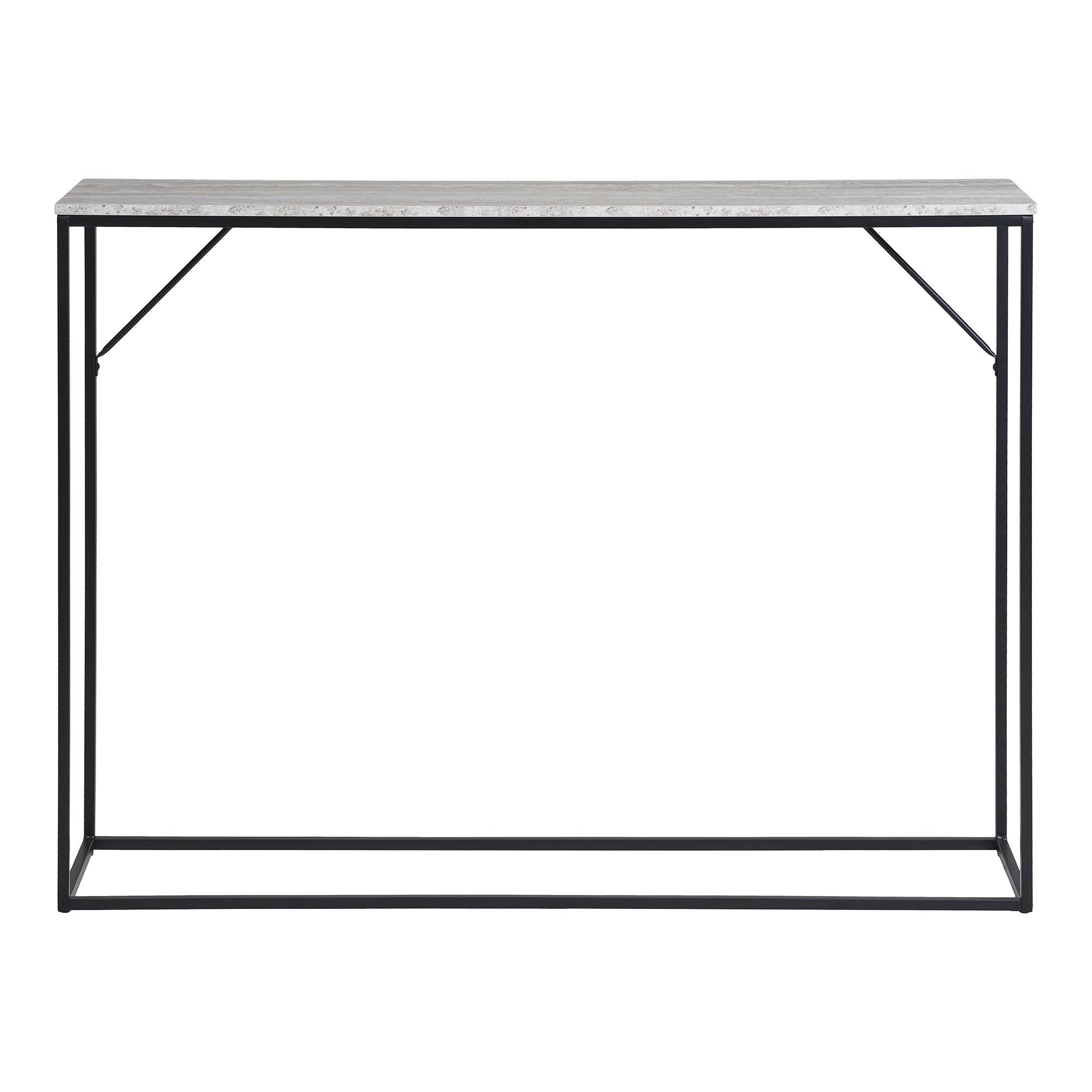 Vita Console Table