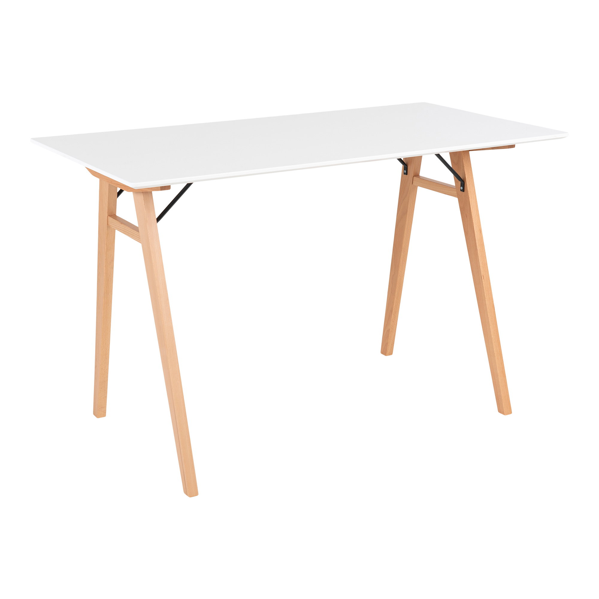 Vojens Desk