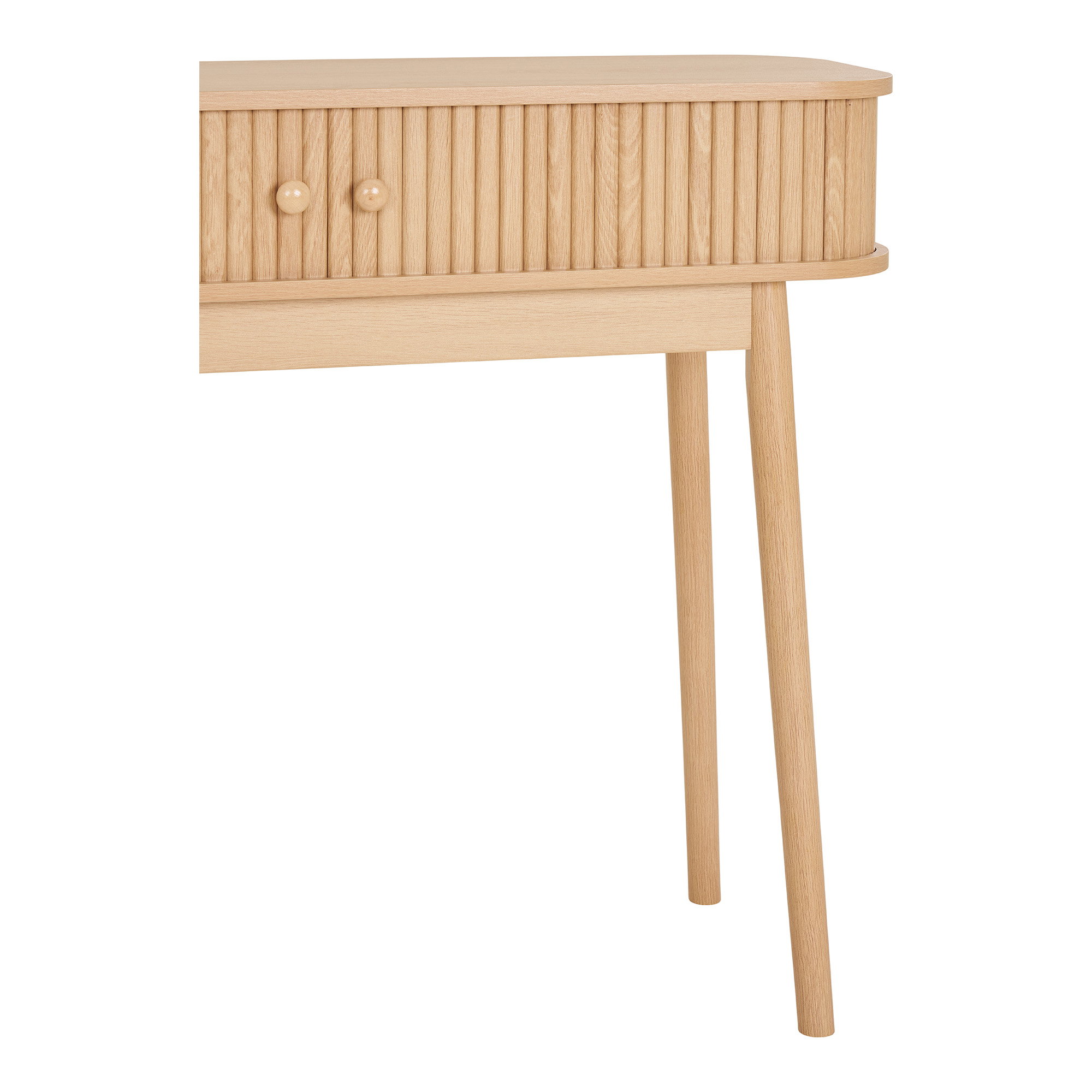 Nikko Console Table