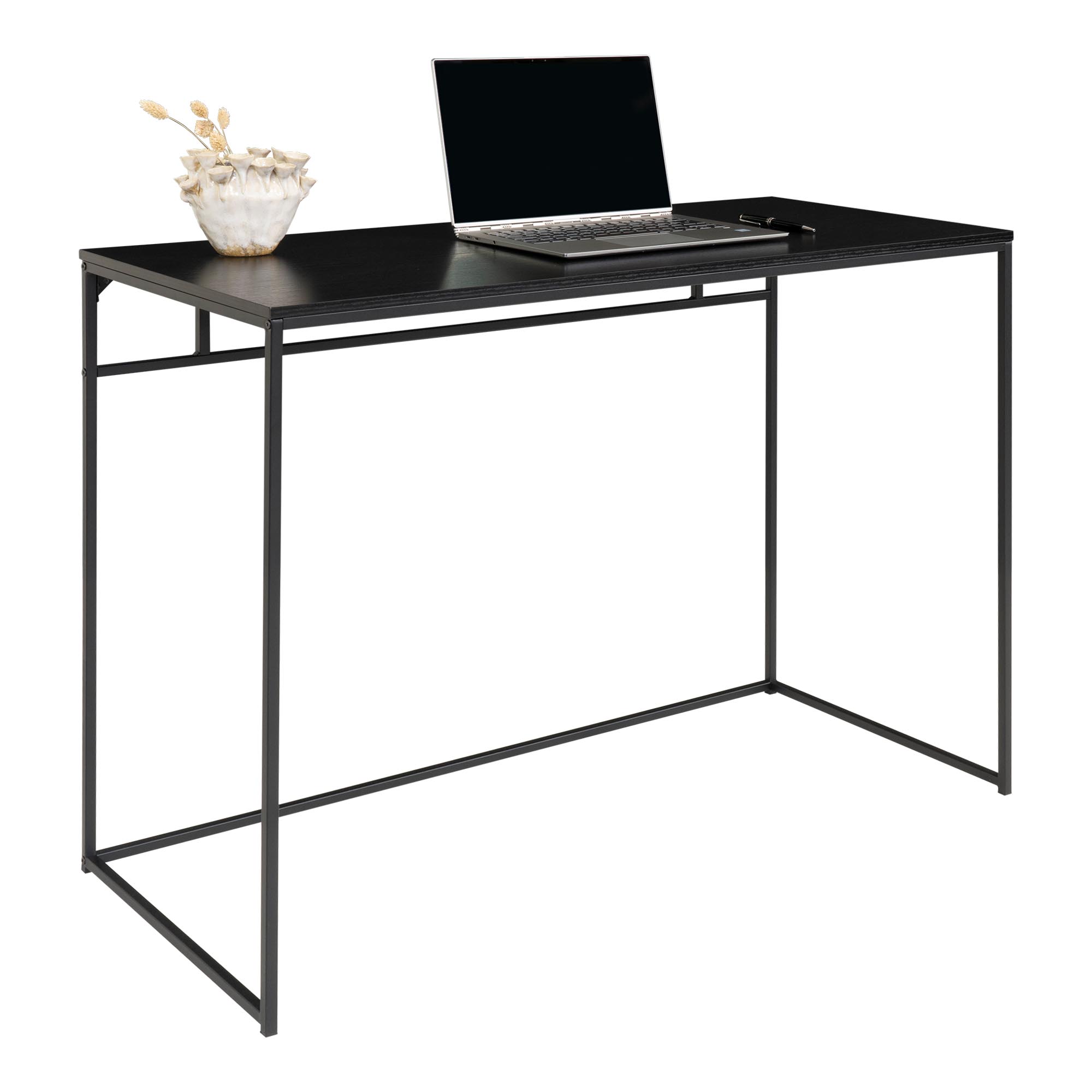 Vita Desk