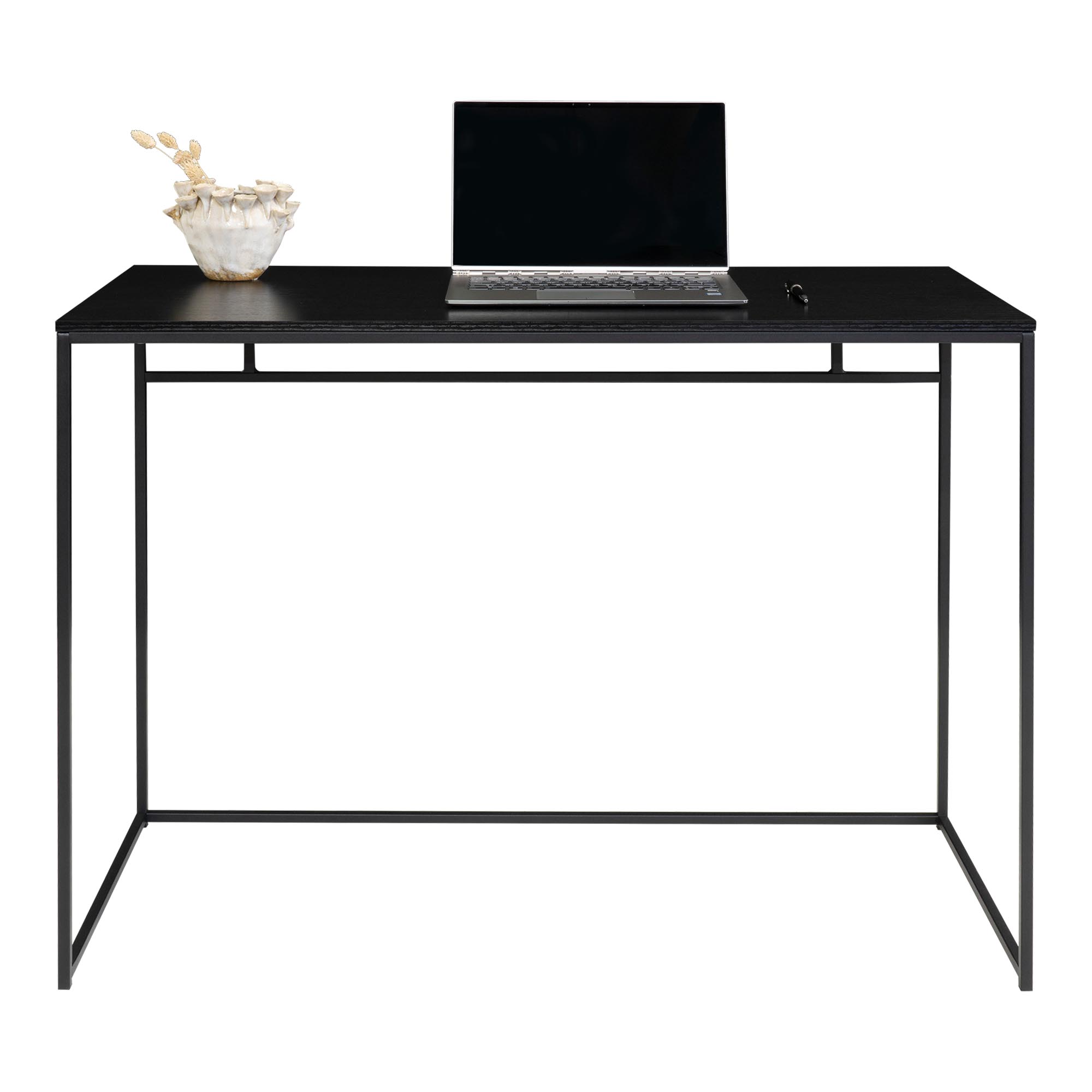 Vita Desk