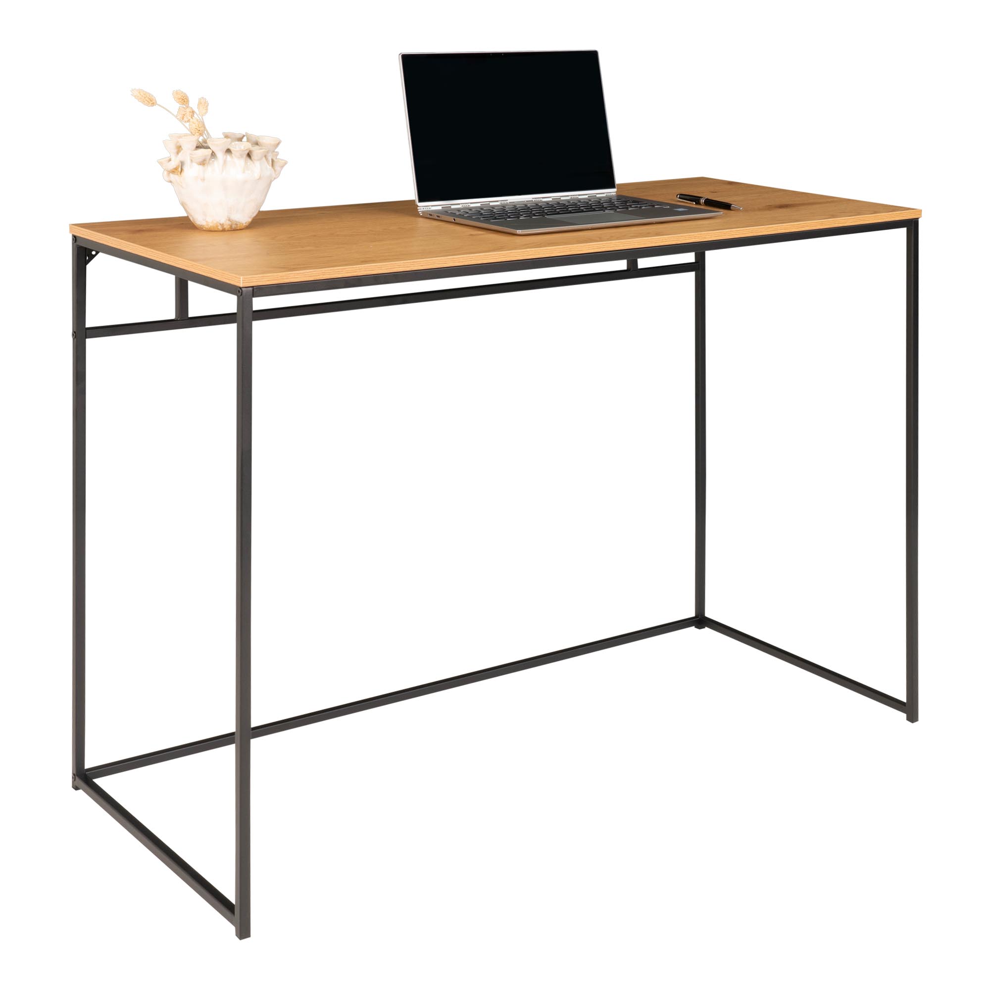 Vita Desk